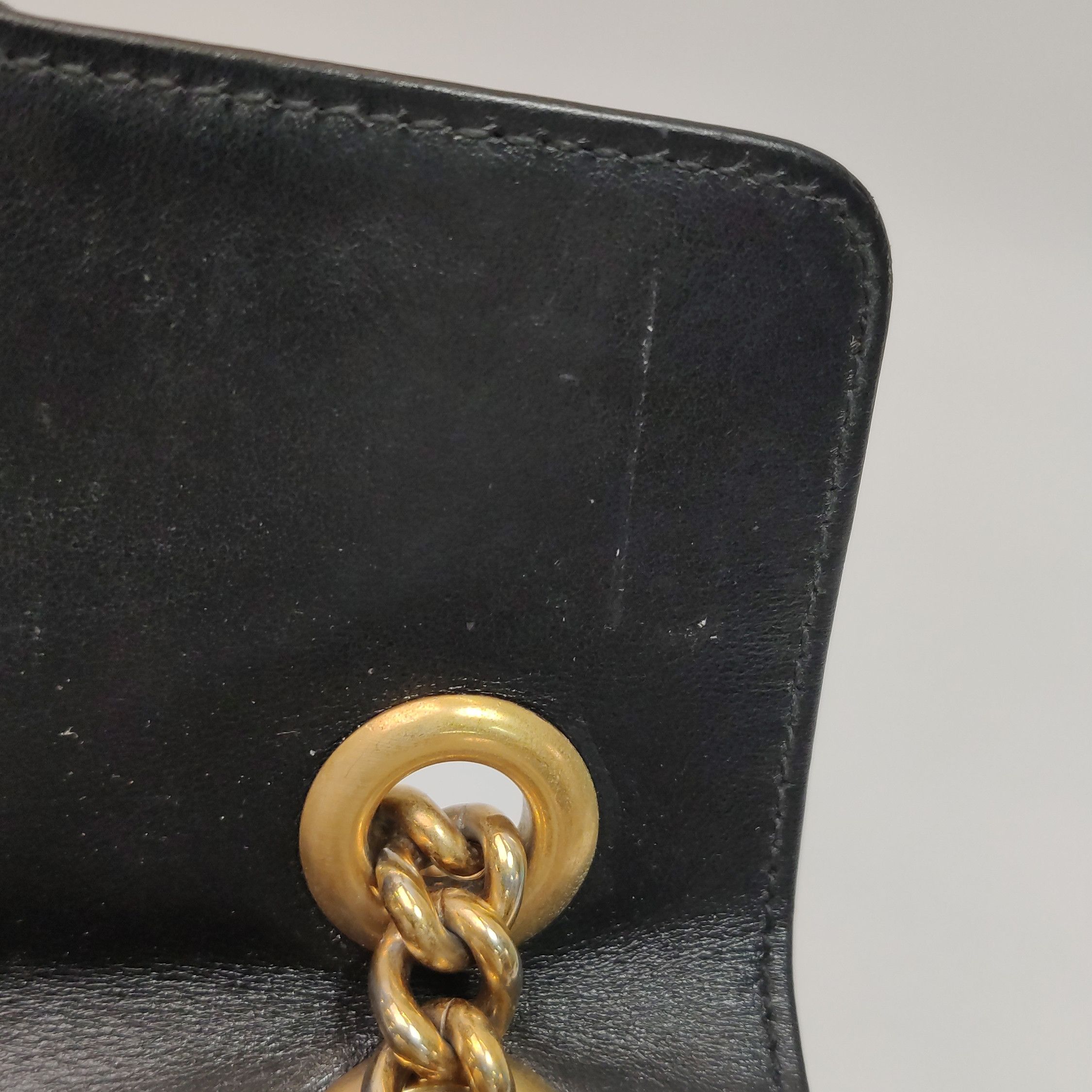 Gucci Gucci Women os Shoulder Bags Size ONE SIZE - 9 Thumbnail