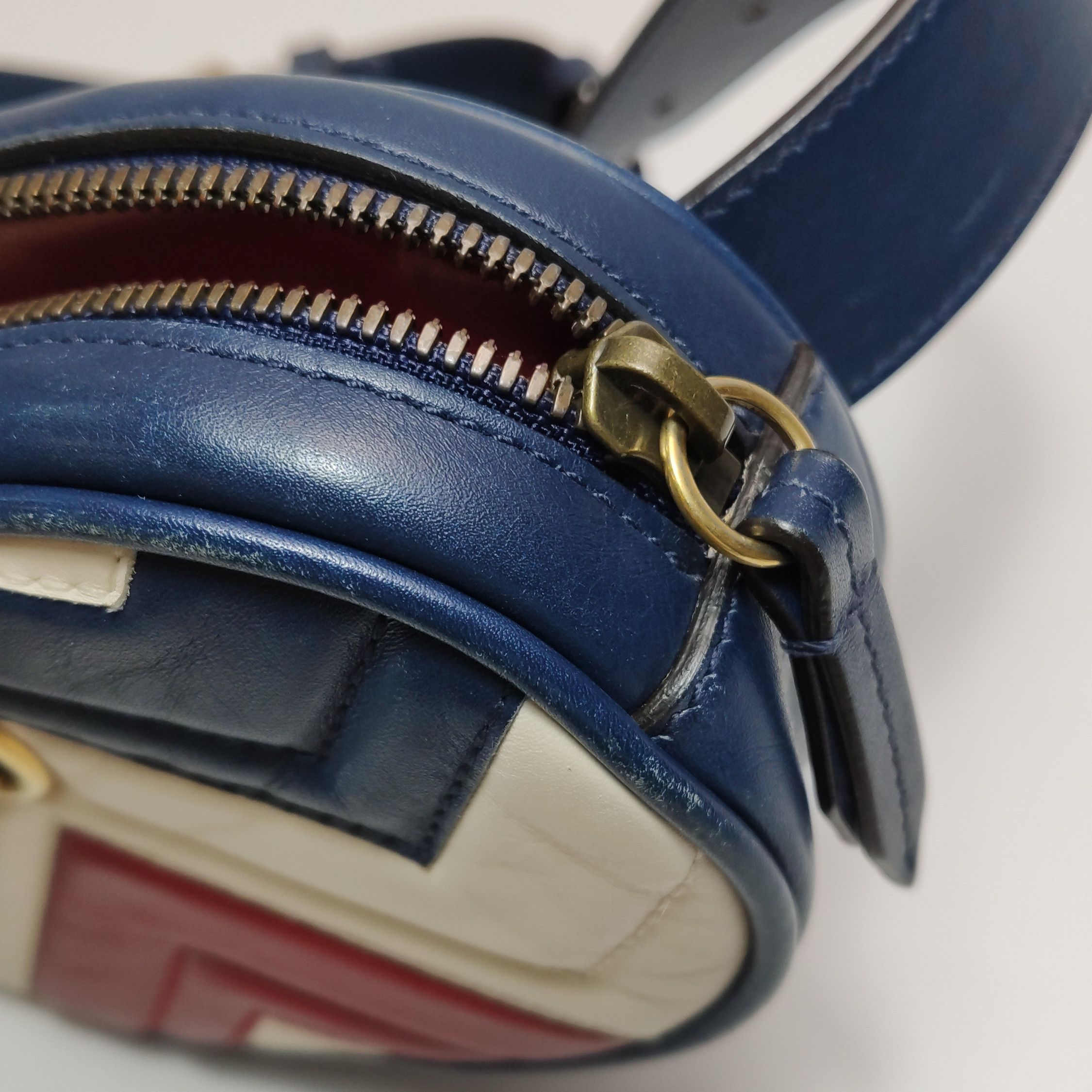Gucci Gucci Women os Belt Bags Size ONE SIZE - 13 Thumbnail