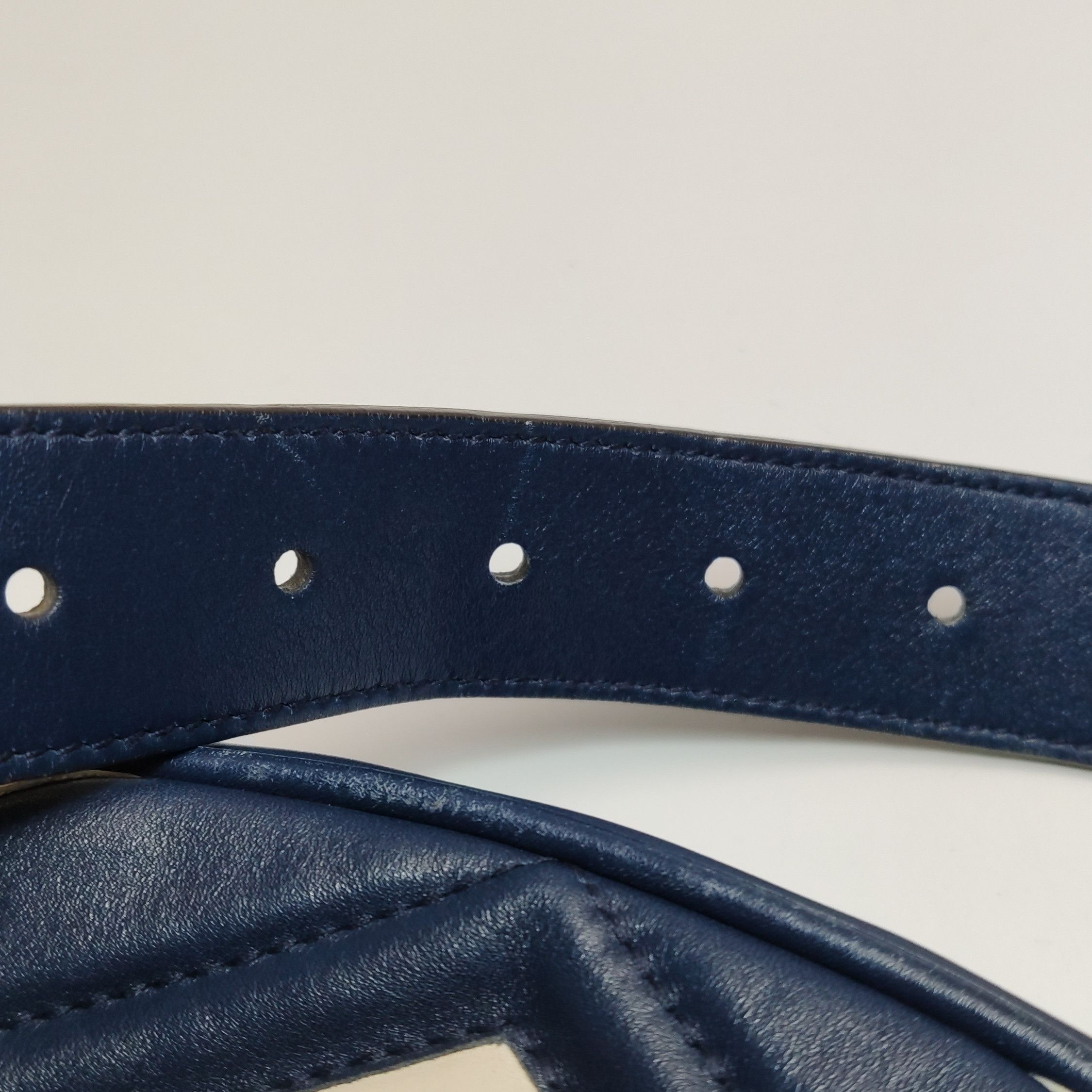 Gucci Gucci Women os Belt Bags Size ONE SIZE - 11 Thumbnail