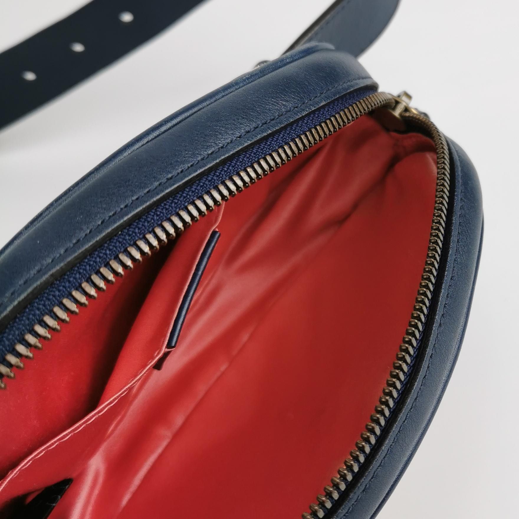 Gucci Gucci Women os Belt Bags Size ONE SIZE - 7 Thumbnail