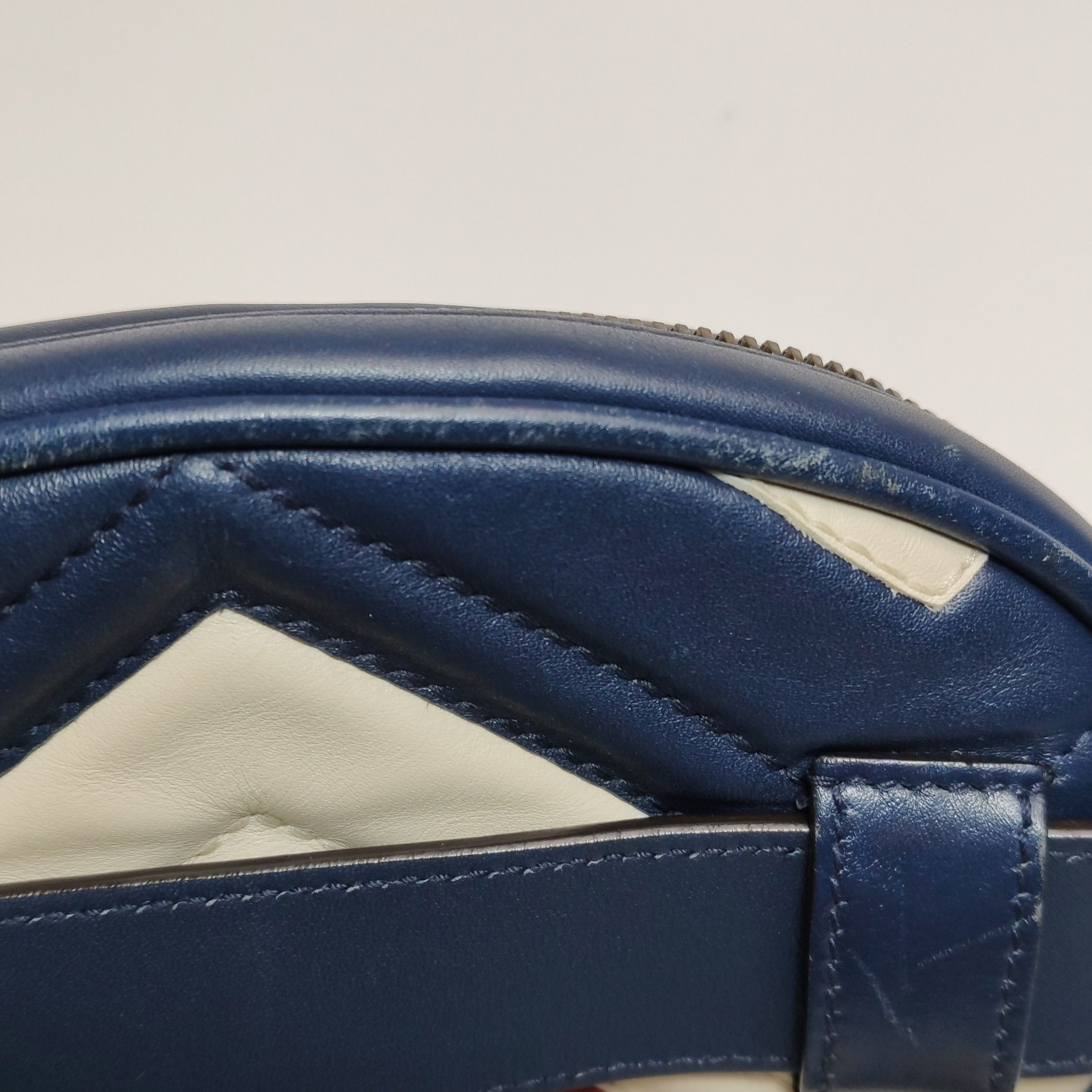 Gucci Gucci Women os Belt Bags Size ONE SIZE - 16 Thumbnail