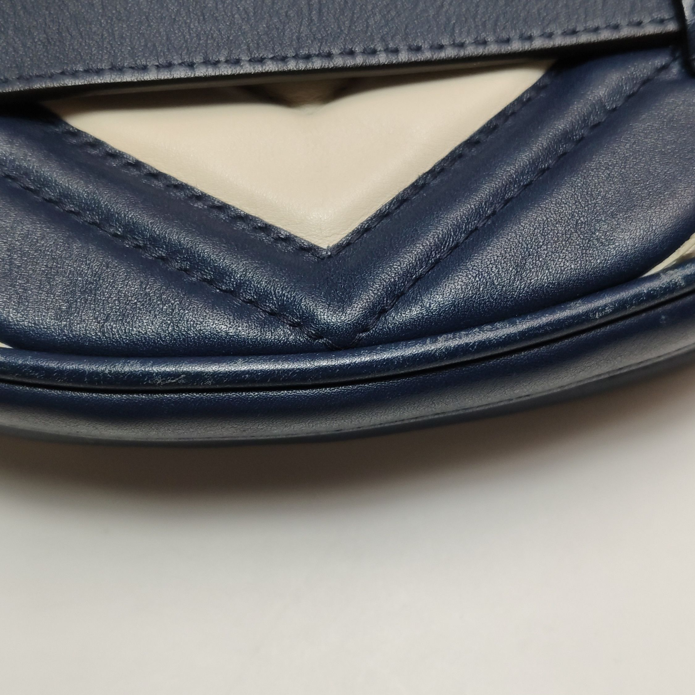Gucci Gucci Women os Belt Bags Size ONE SIZE - 21 Thumbnail