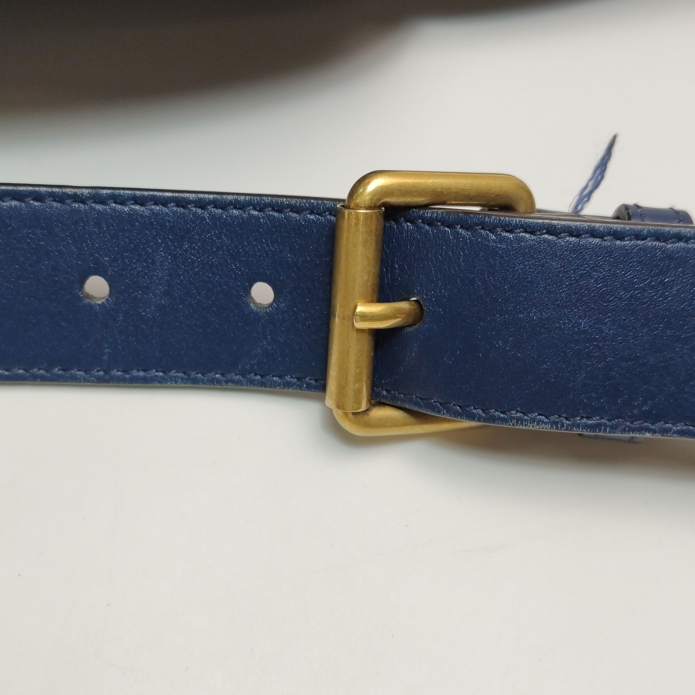 Gucci Gucci Women os Belt Bags Size ONE SIZE - 15 Thumbnail