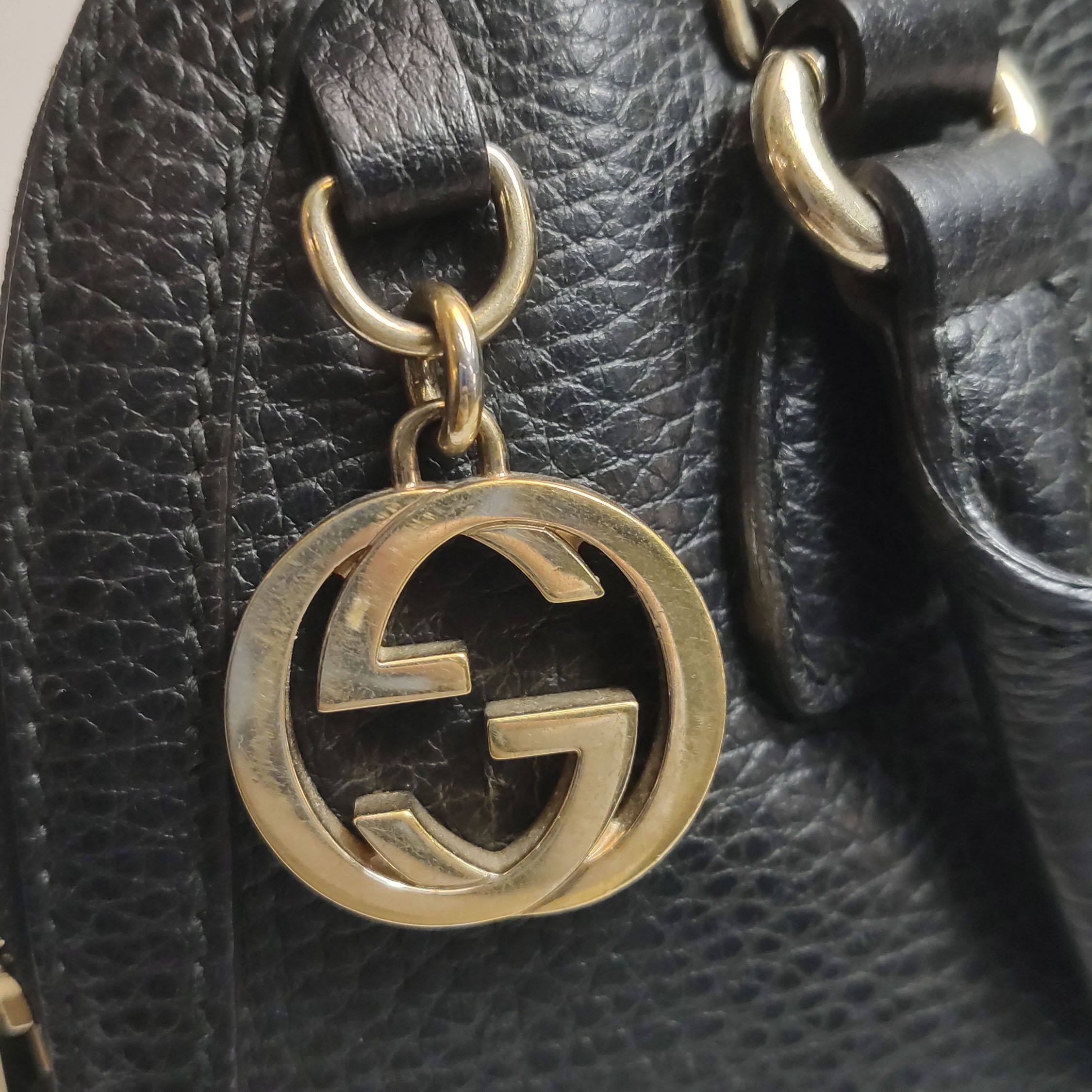 Gucci Gucci Women os Shoulder Bags Size ONE SIZE - 11 Thumbnail