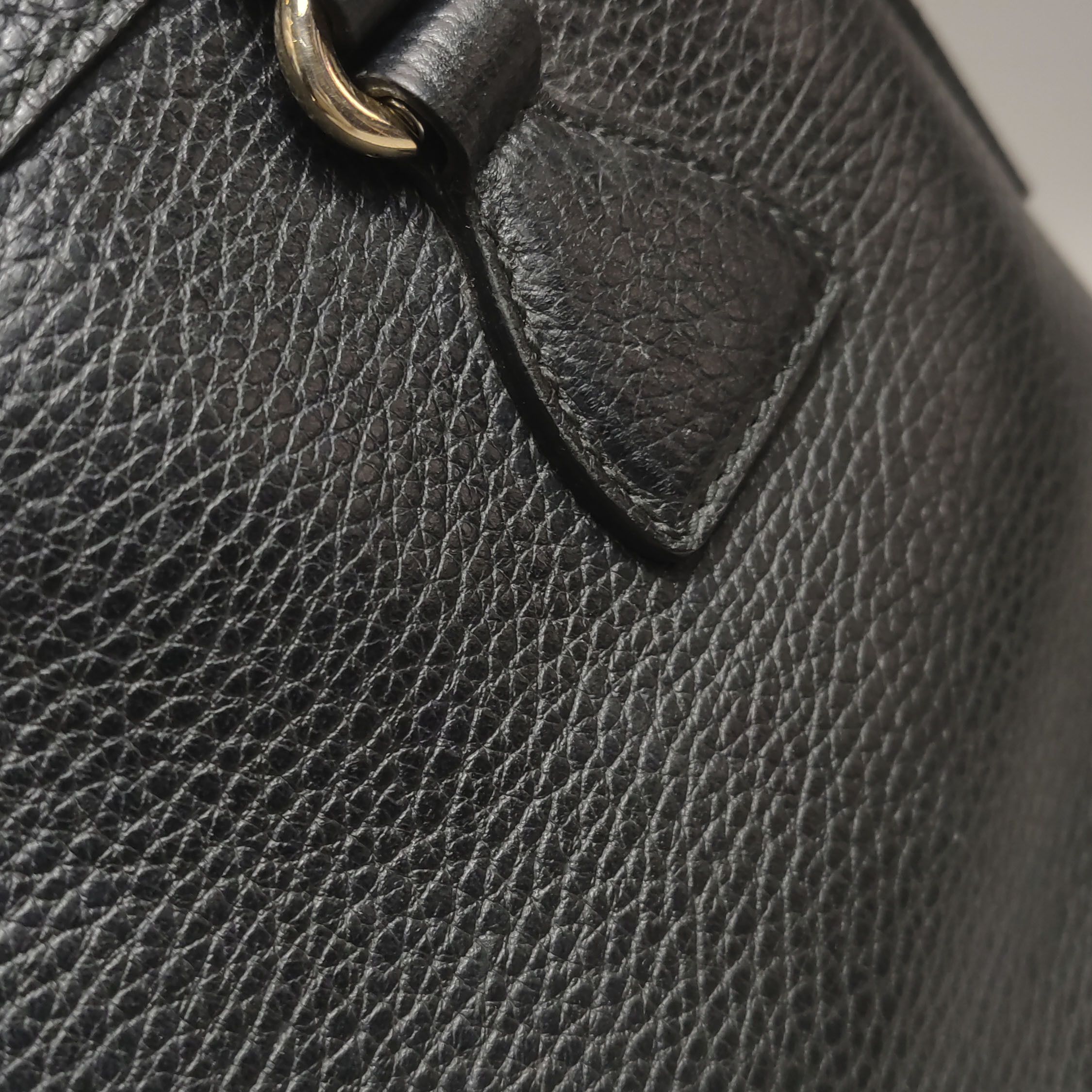 Gucci Gucci Women os Shoulder Bags Size ONE SIZE - 19 Thumbnail