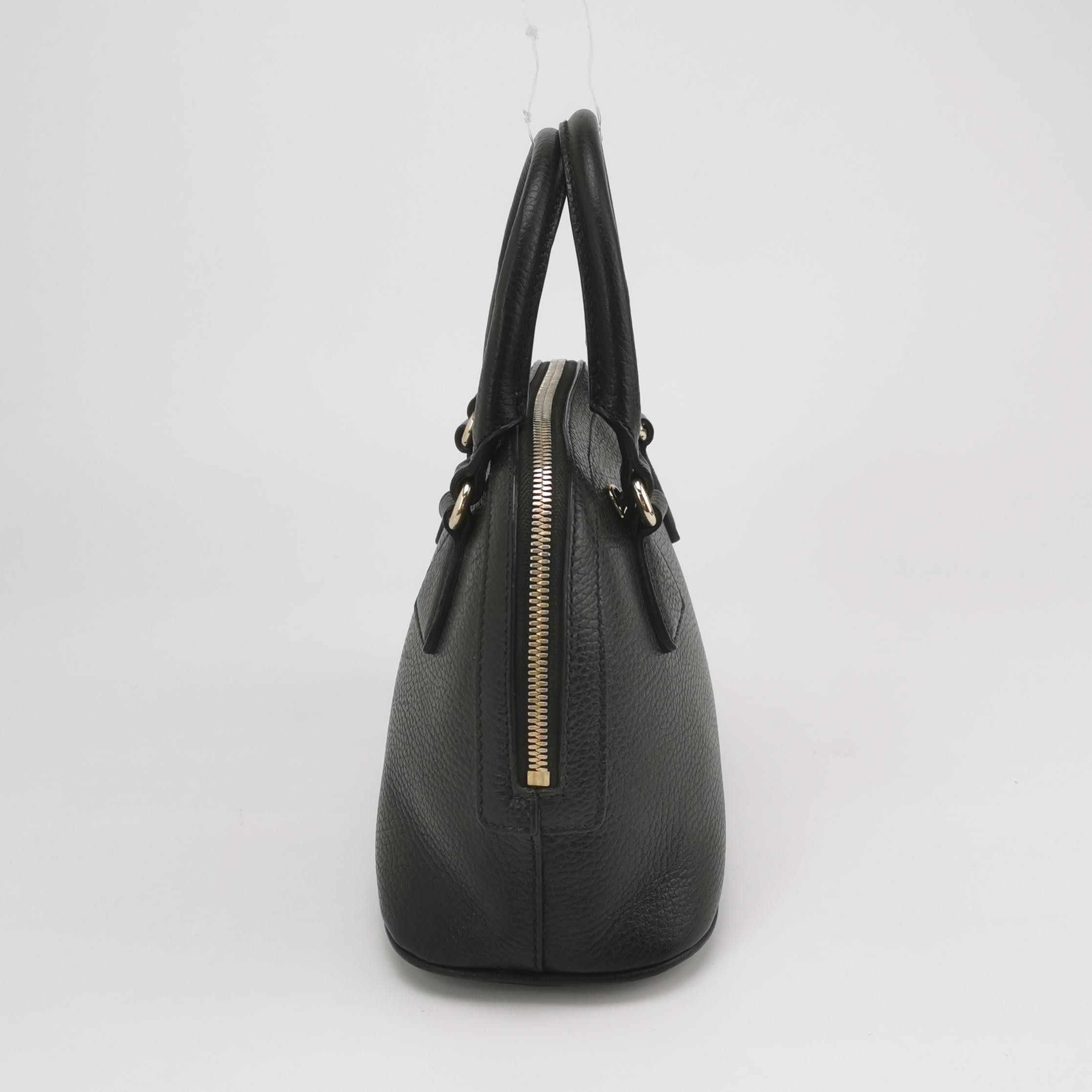 Gucci Gucci Women os Shoulder Bags Size ONE SIZE - 3 Thumbnail