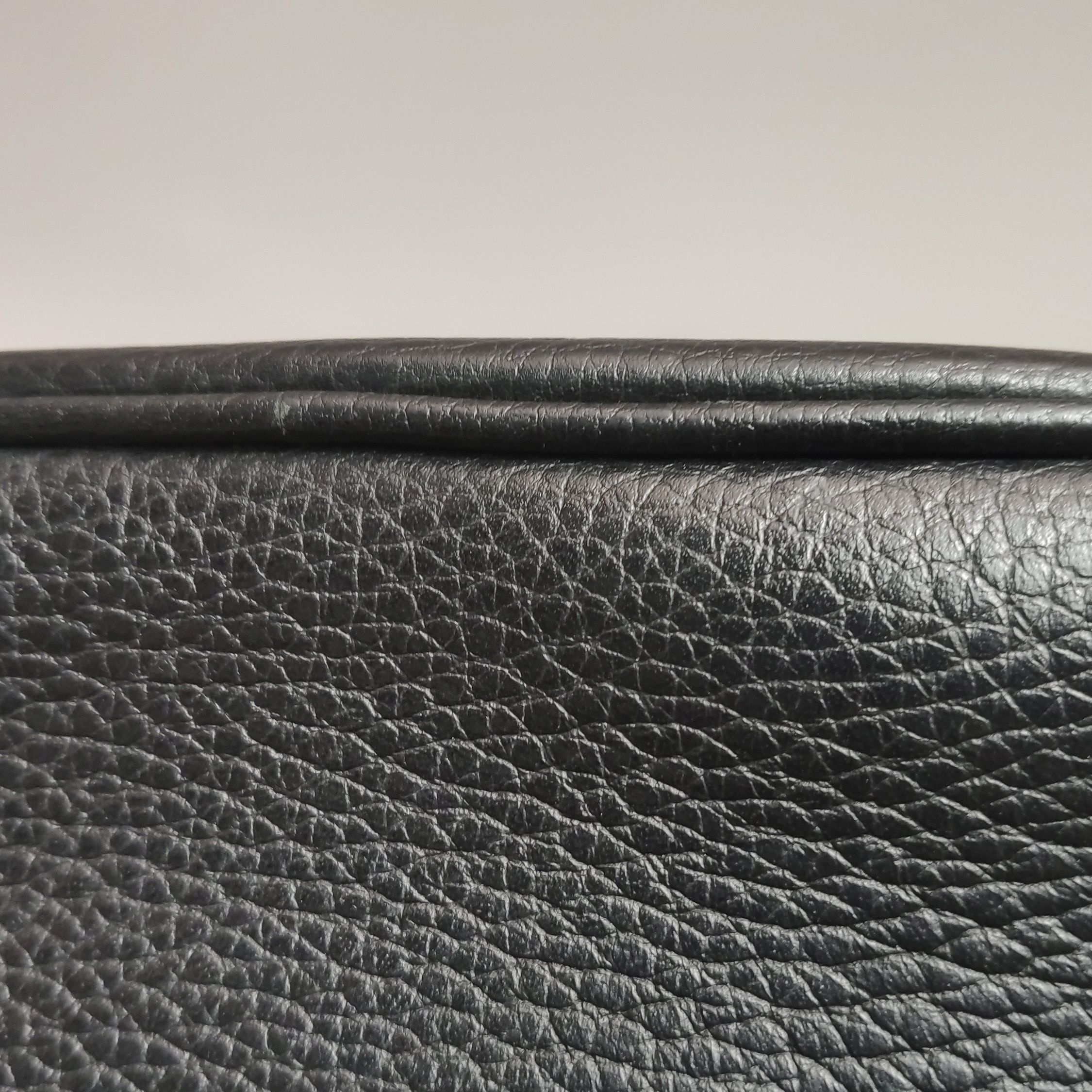 Gucci Gucci Women os Shoulder Bags Size ONE SIZE - 14 Thumbnail