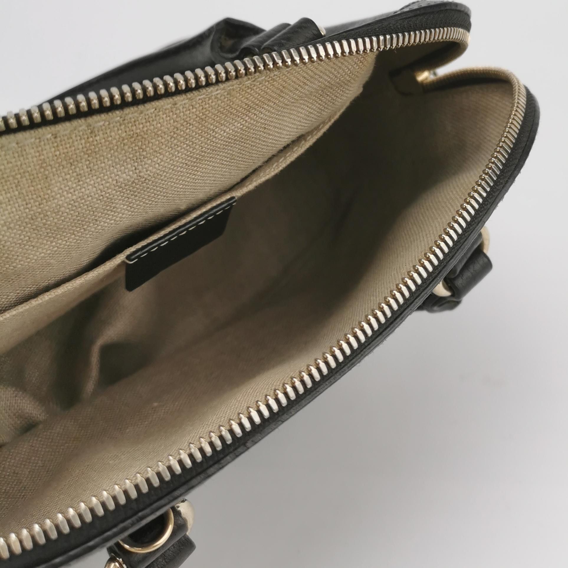 Gucci Gucci Women os Shoulder Bags Size ONE SIZE - 7 Thumbnail