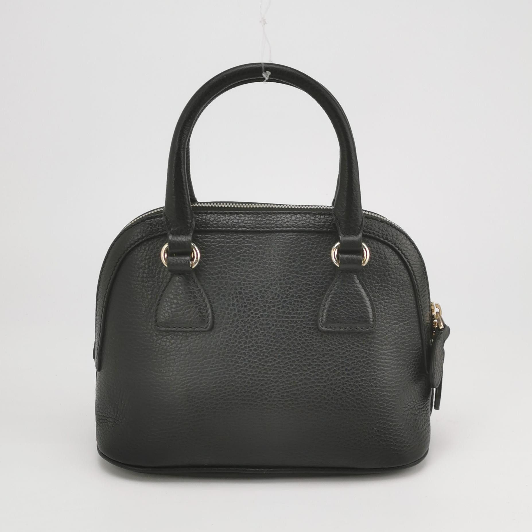 Gucci Gucci Women os Shoulder Bags Size ONE SIZE - 5 Thumbnail