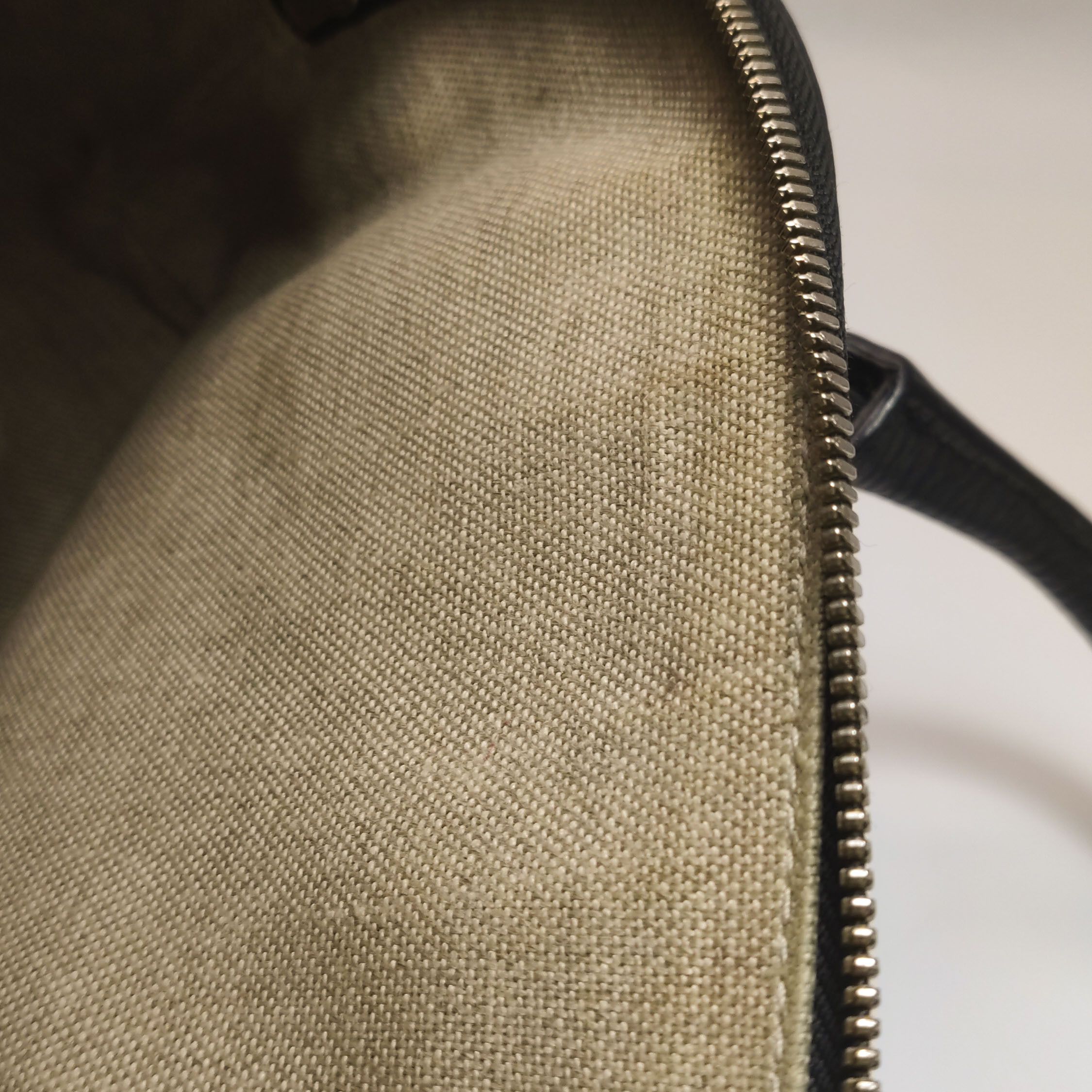 Gucci Gucci Women os Shoulder Bags Size ONE SIZE - 10 Thumbnail