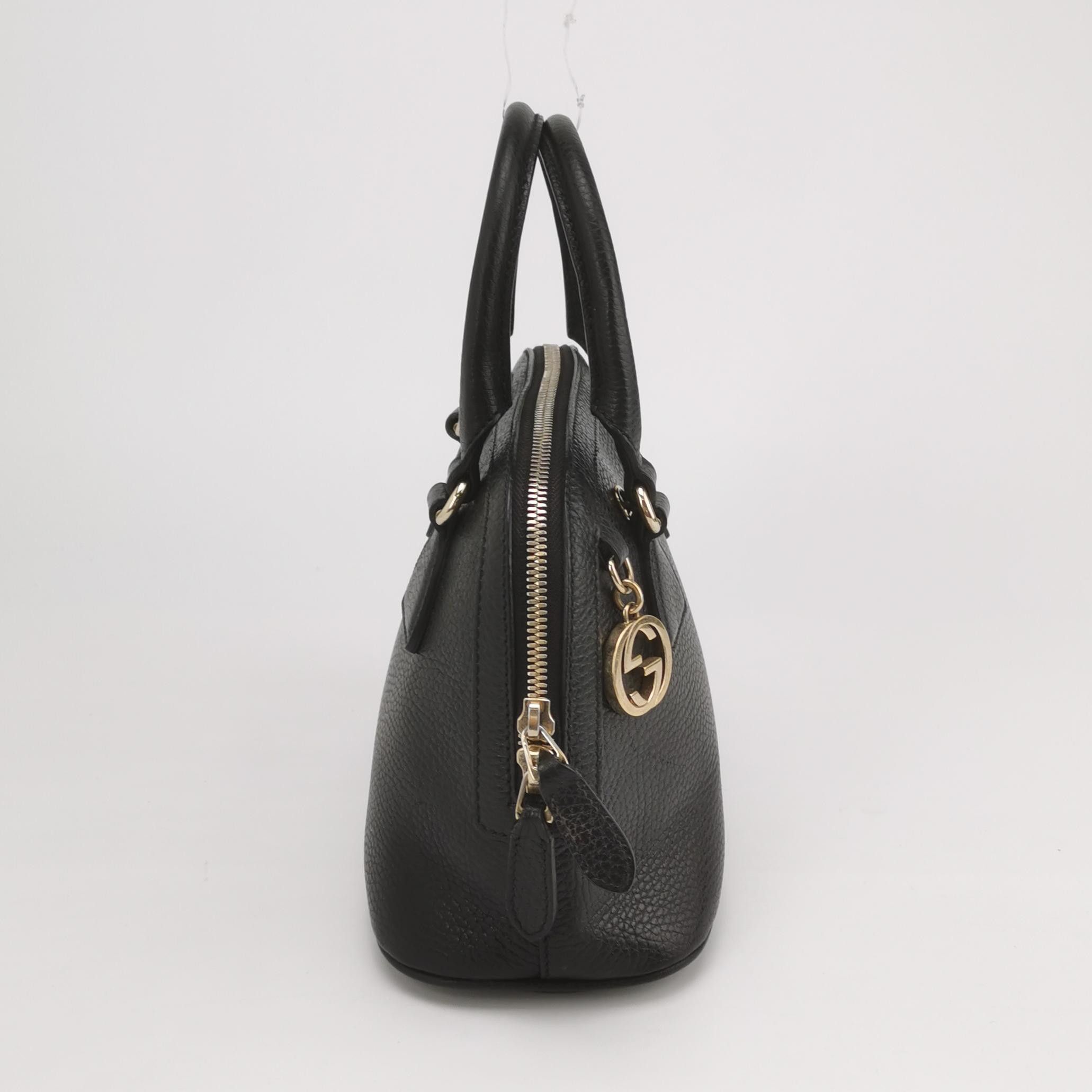 Gucci Gucci Women os Shoulder Bags Size ONE SIZE - 4 Thumbnail