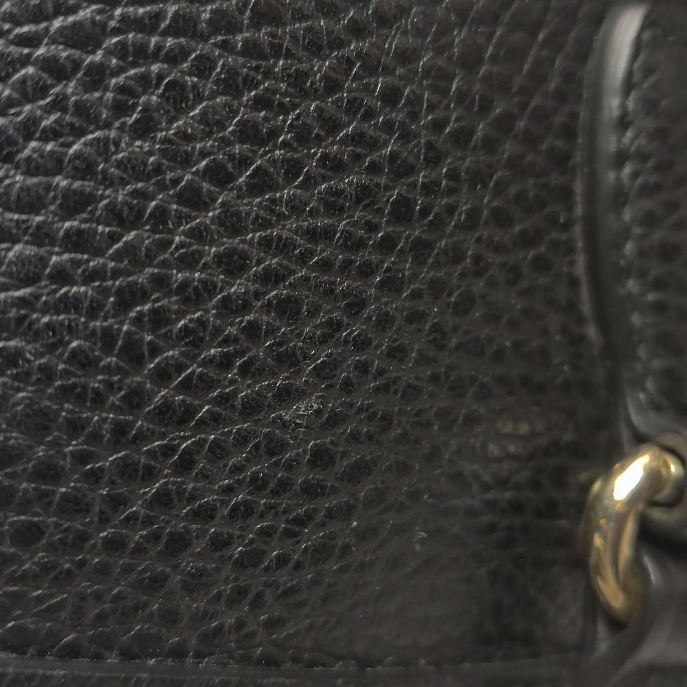 Gucci Gucci Women os Shoulder Bags Size ONE SIZE - 15 Thumbnail