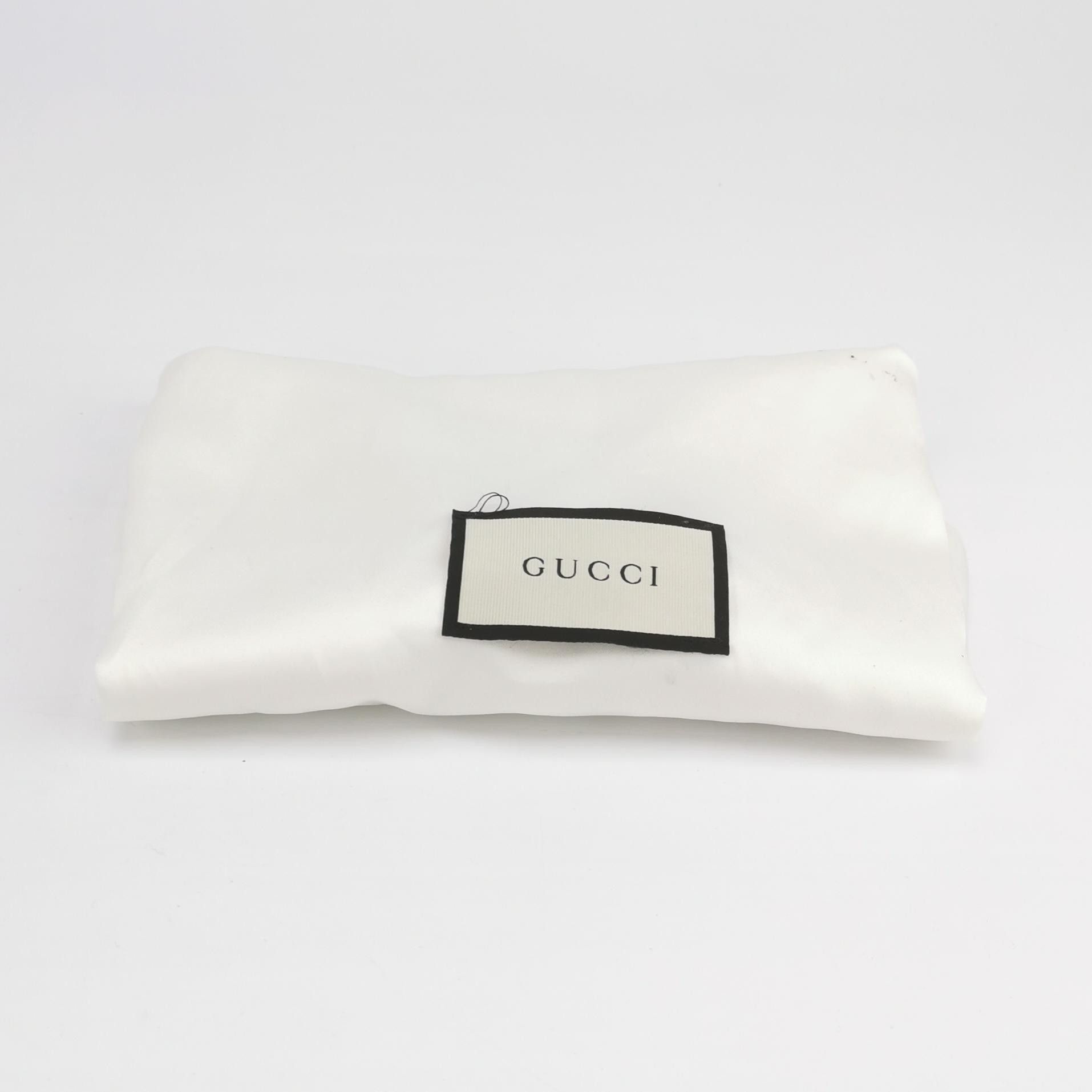 Gucci Gucci Women os Shoulder Bags Size ONE SIZE - 9 Thumbnail