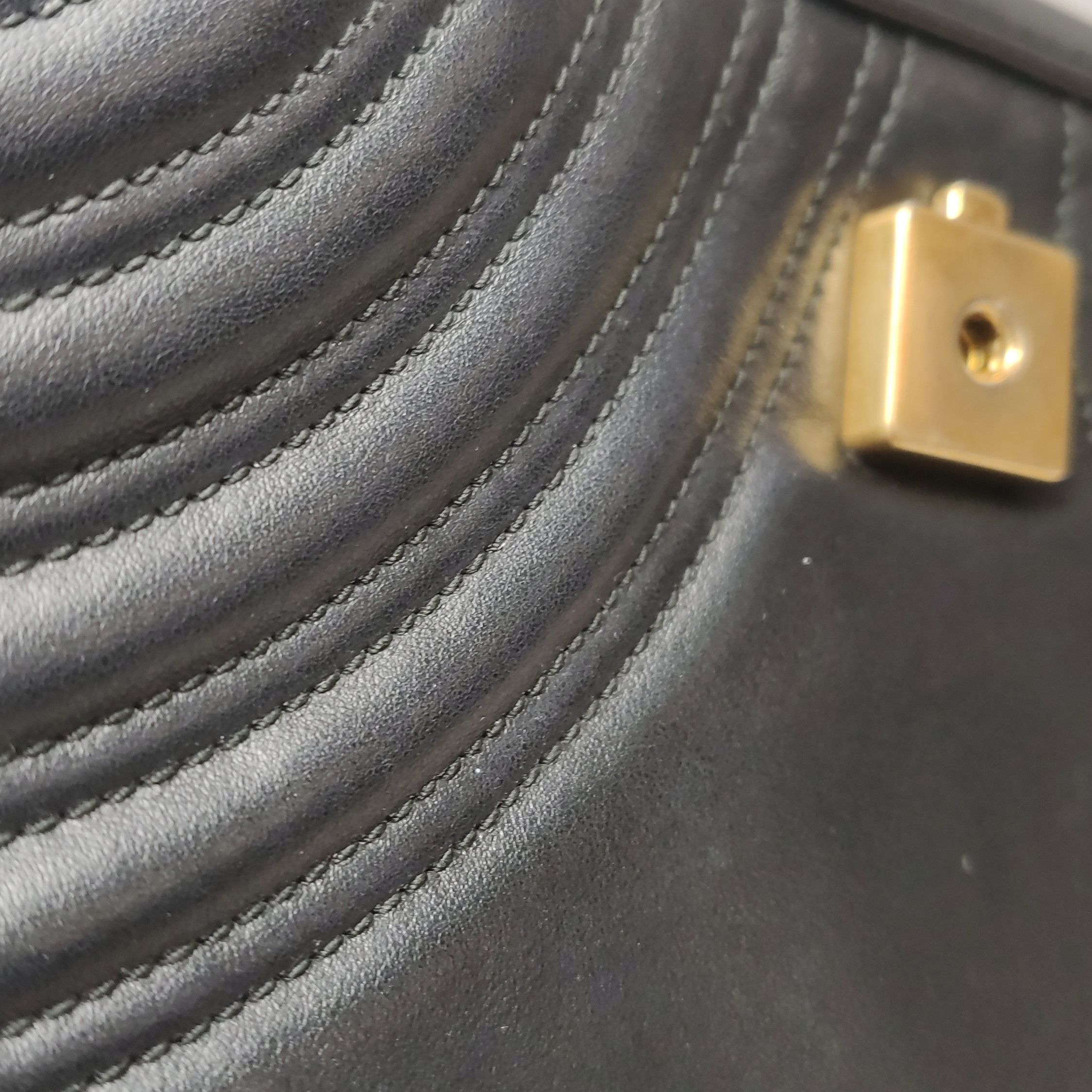 Gucci Gucci Women os Shoulder Bags Size ONE SIZE - 18 Thumbnail