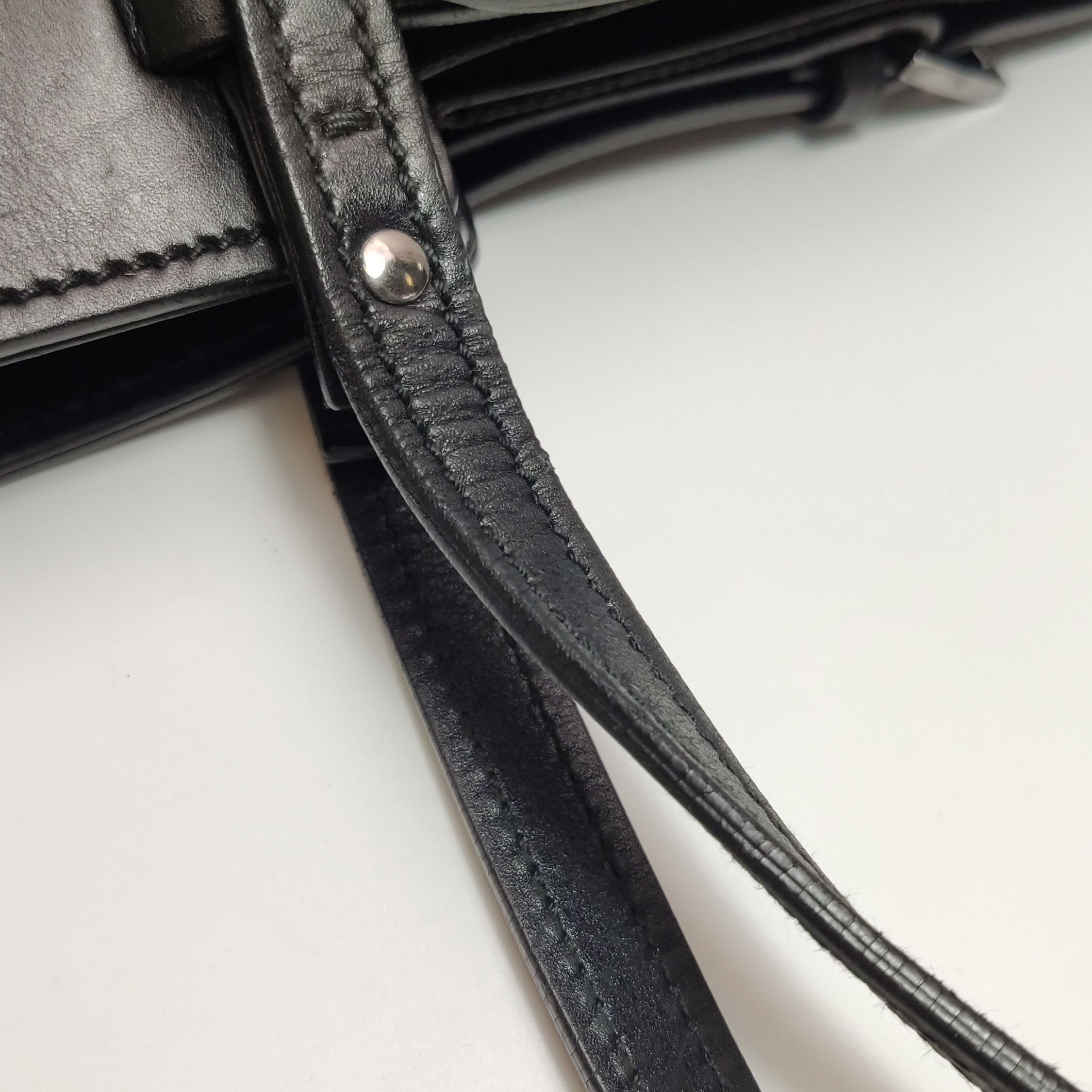 Gucci Gucci Women os Shoulder Bags Size ONE SIZE - 19 Thumbnail