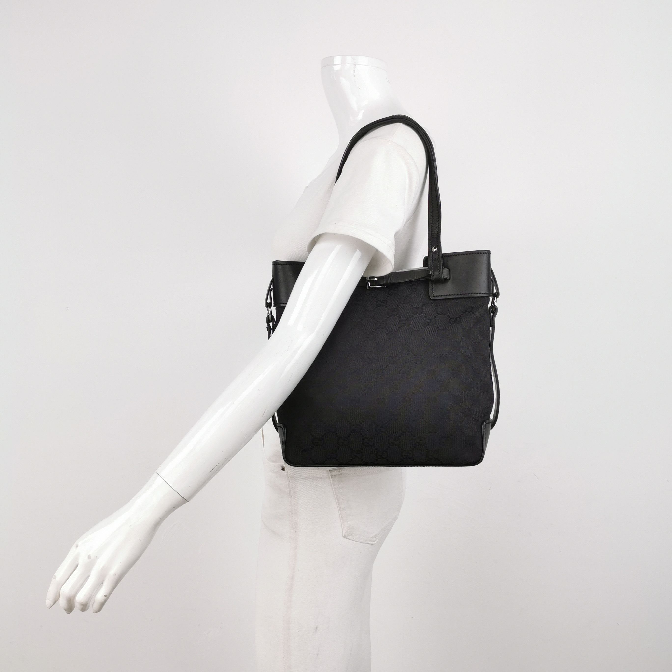 Gucci Gucci Women os Shoulder Bags Size ONE SIZE - 2 Thumbnail