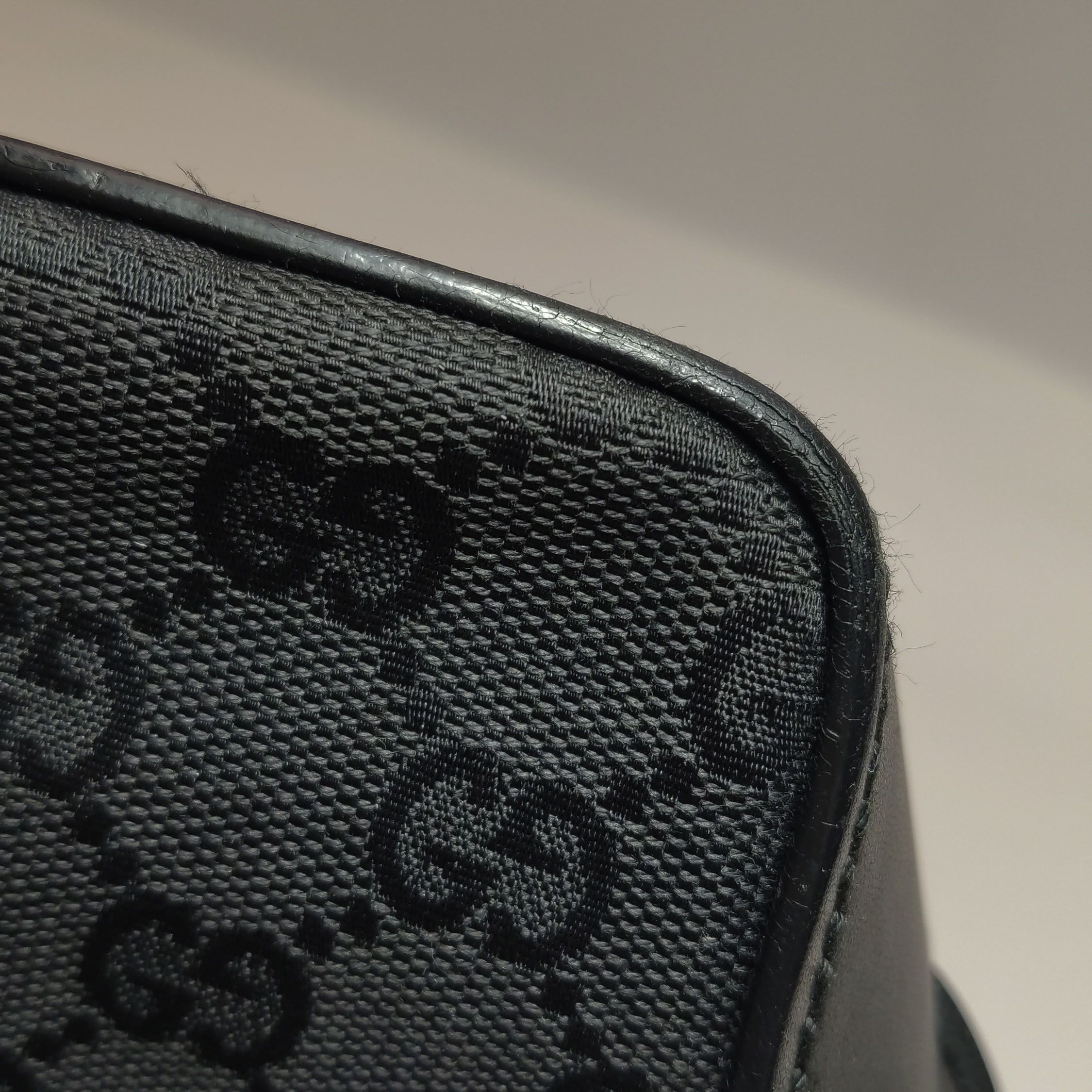 Gucci Gucci Women os Shoulder Bags Size ONE SIZE - 23 Thumbnail