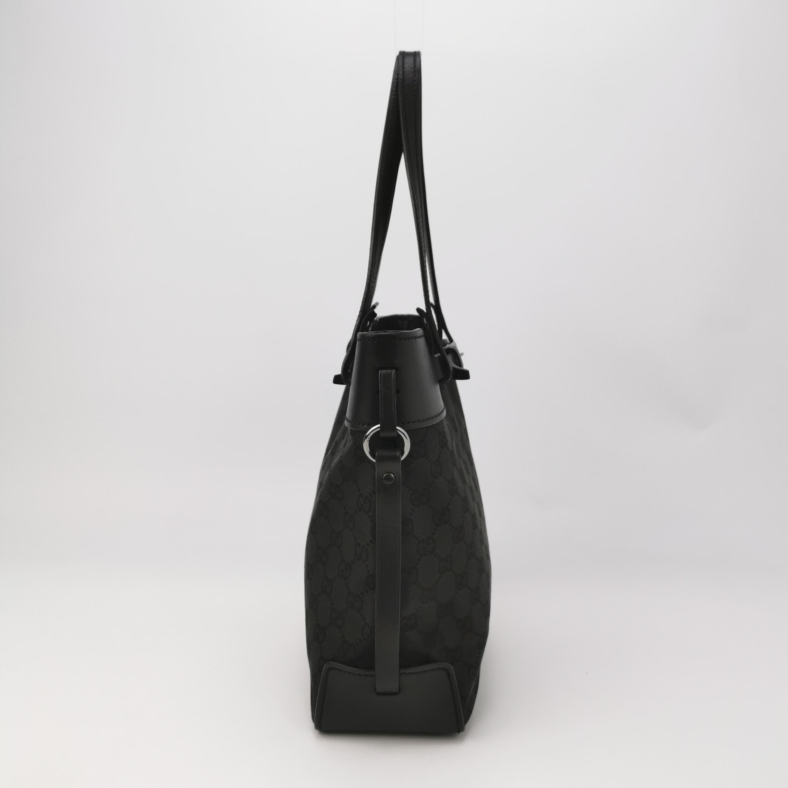 Gucci Gucci Women os Shoulder Bags Size ONE SIZE - 3 Thumbnail