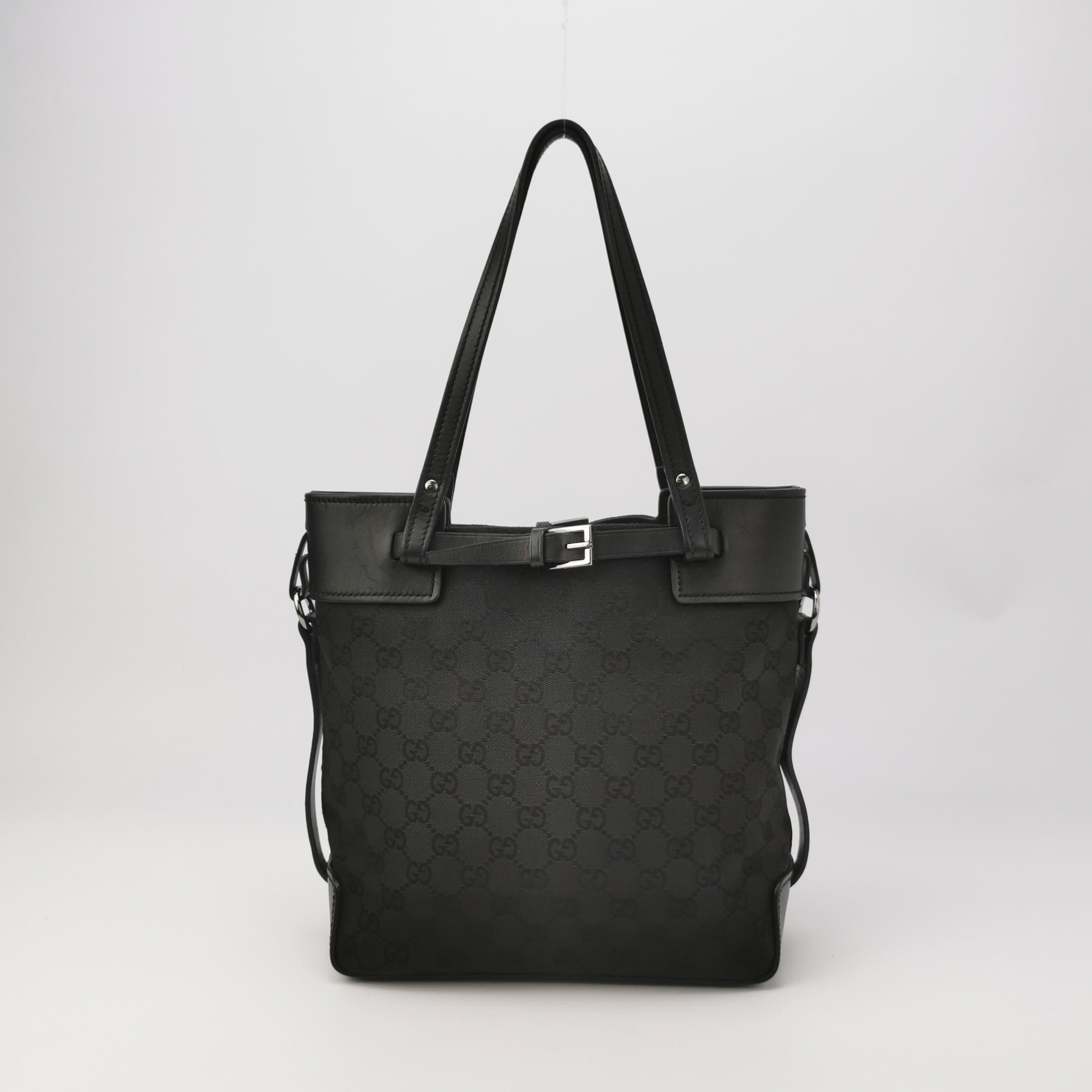 Gucci Gucci Women os Shoulder Bags Size ONE SIZE - 5 Thumbnail