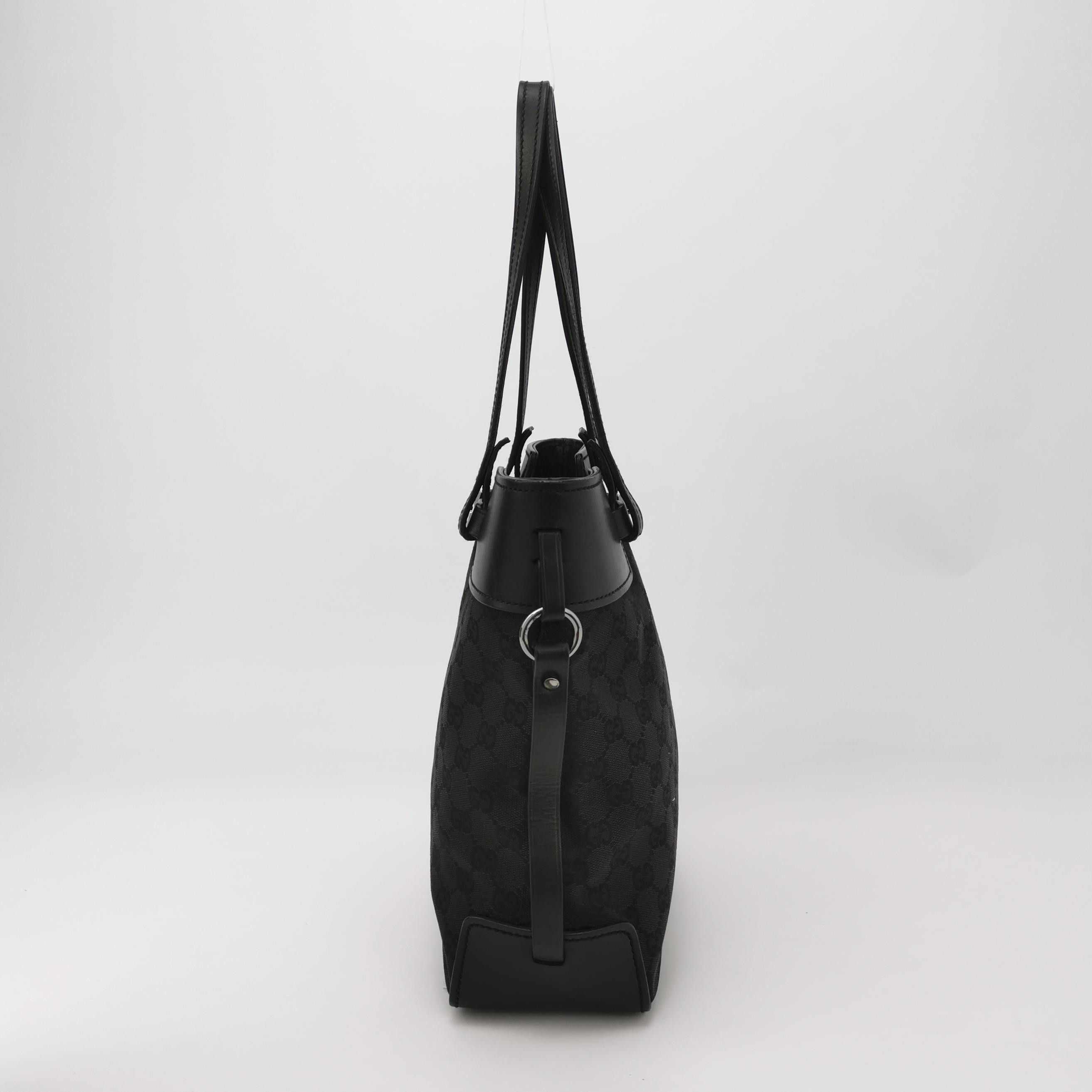 Gucci Gucci Women os Shoulder Bags Size ONE SIZE - 4 Thumbnail