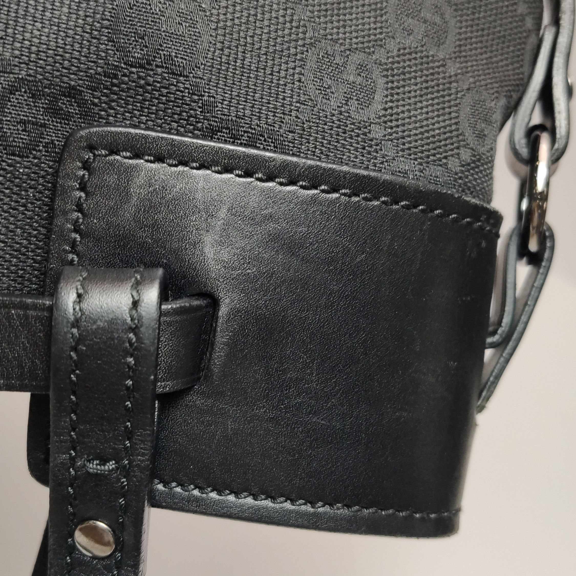 Gucci Gucci Women os Shoulder Bags Size ONE SIZE - 15 Thumbnail