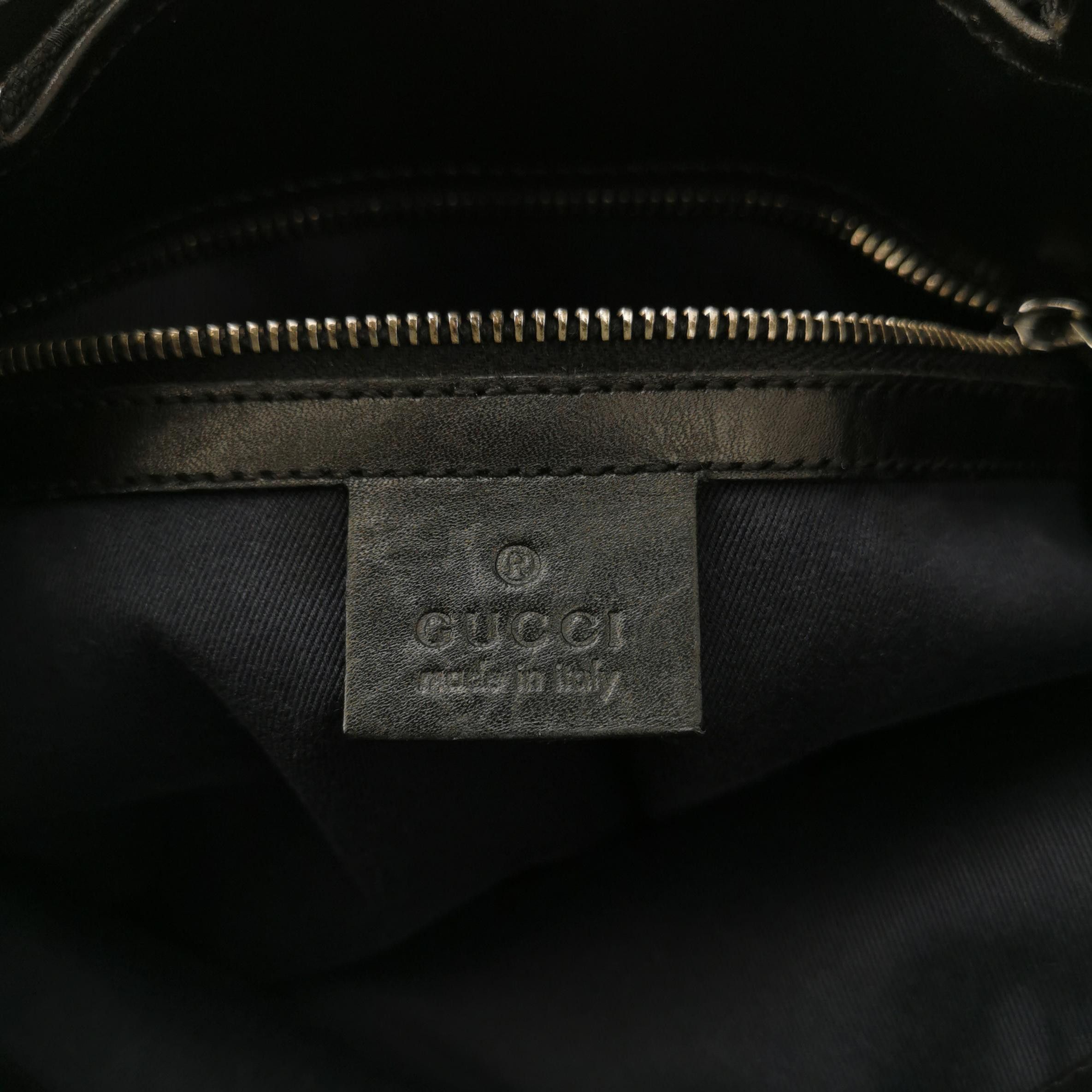 Gucci Gucci Women os Shoulder Bags Size ONE SIZE - 8 Thumbnail