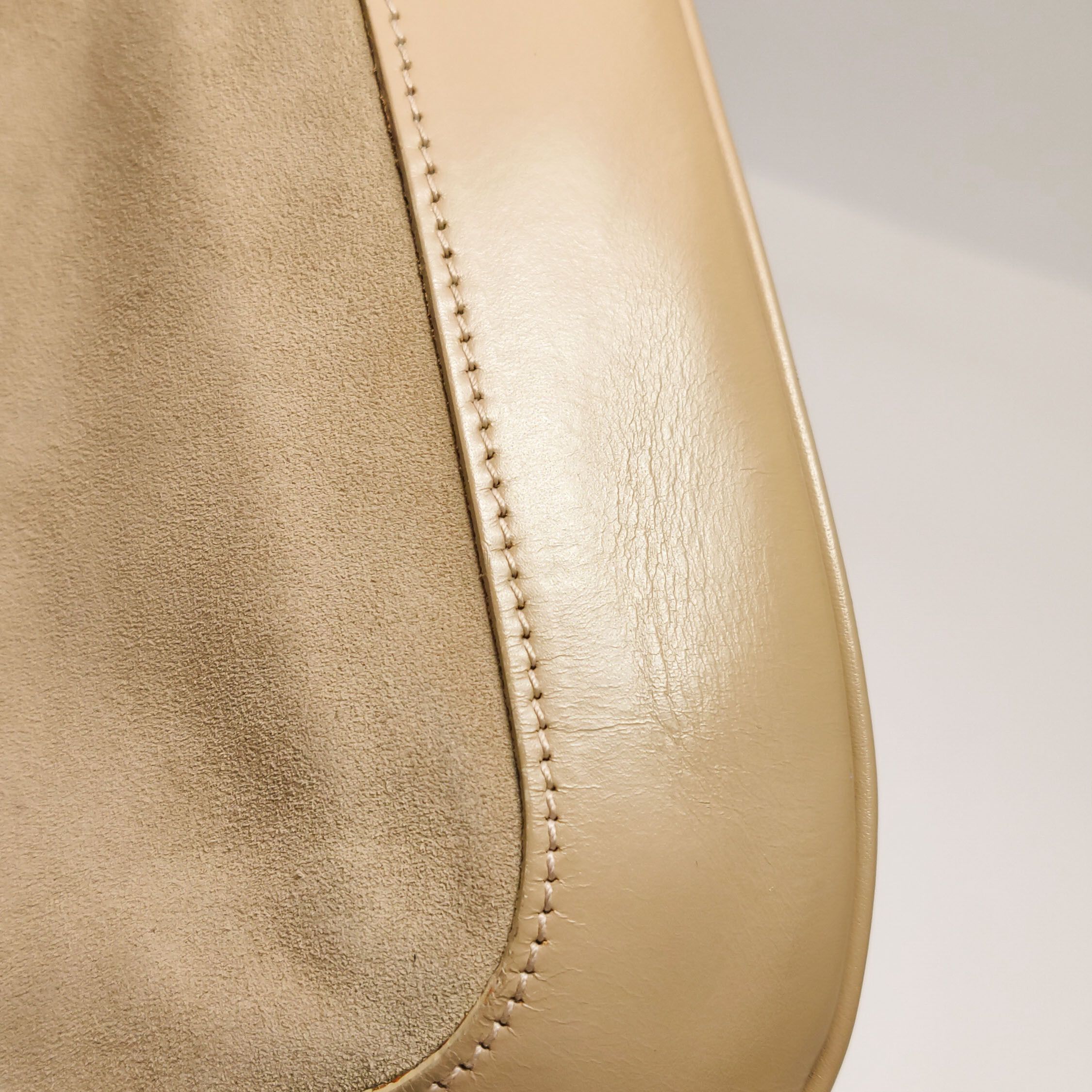 Gucci Gucci Women os Shoulder Bags Size ONE SIZE - 21 Thumbnail