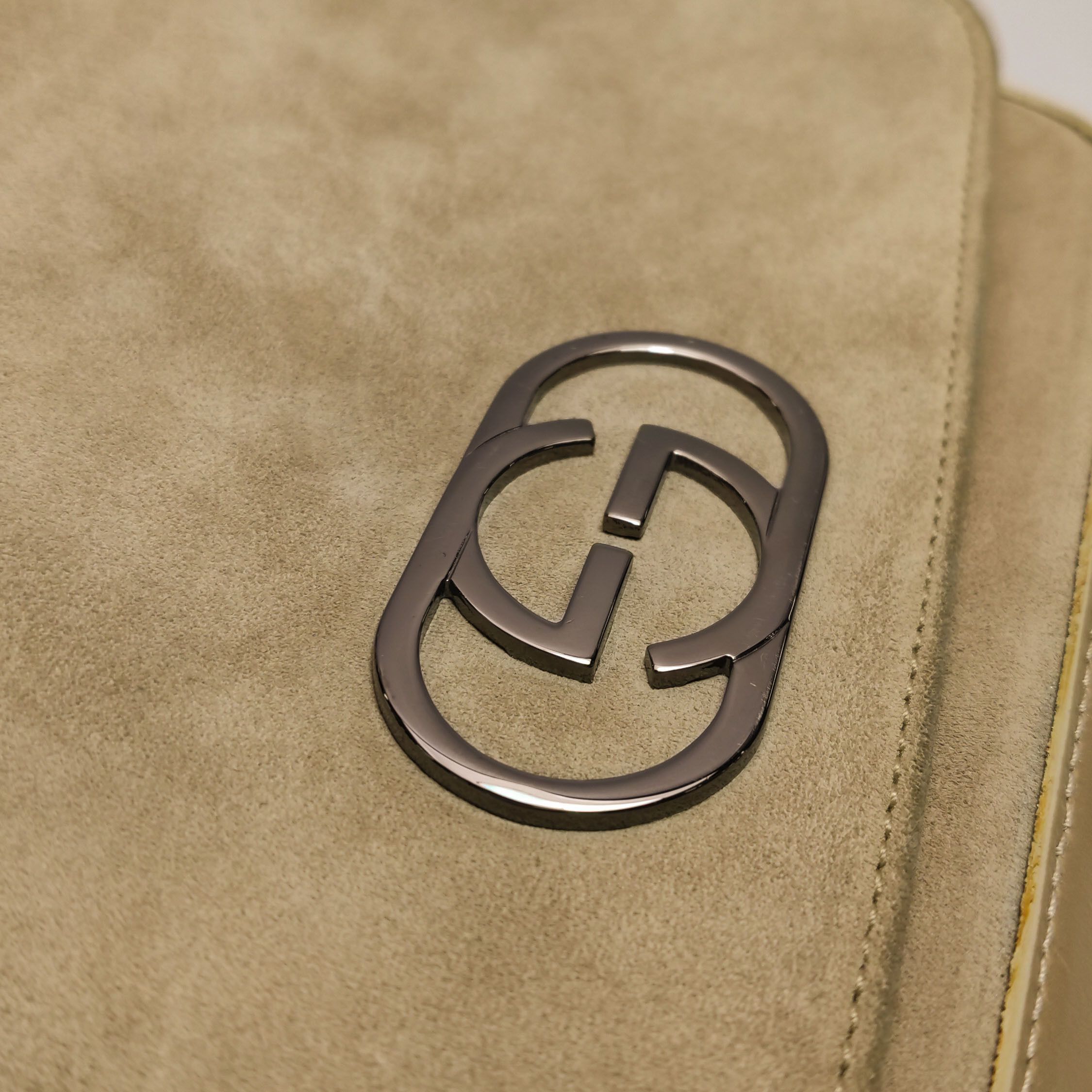 Gucci Gucci Women os Shoulder Bags Size ONE SIZE - 12 Thumbnail