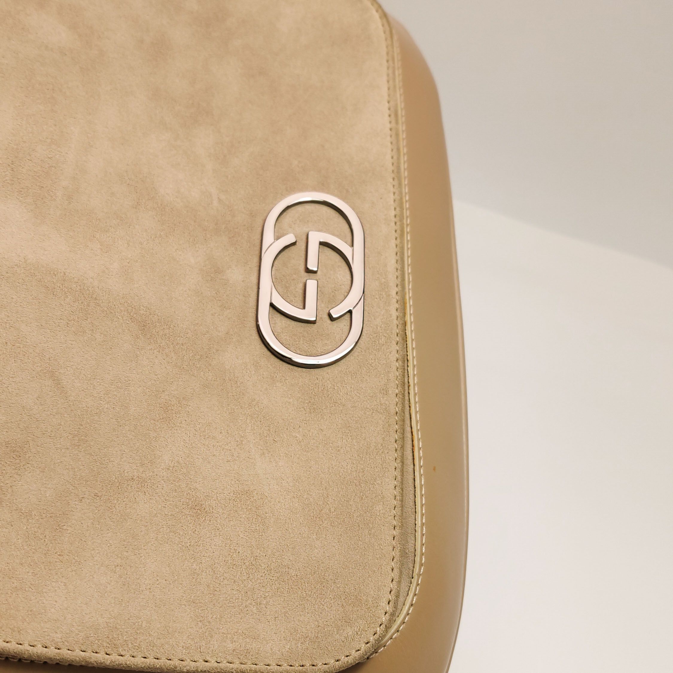 Gucci Gucci Women os Shoulder Bags Size ONE SIZE - 17 Thumbnail