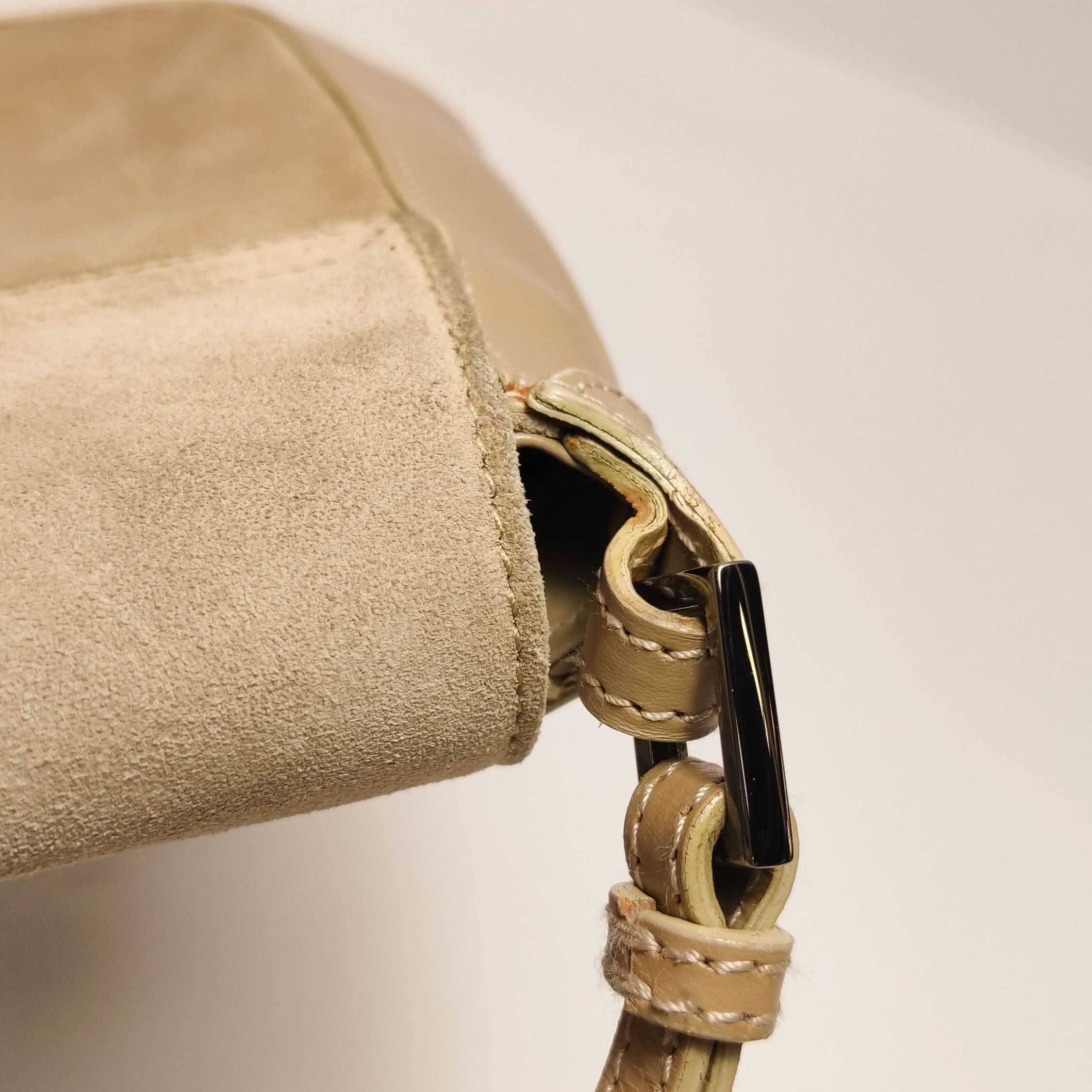 Gucci Gucci Women os Shoulder Bags Size ONE SIZE - 25 Thumbnail