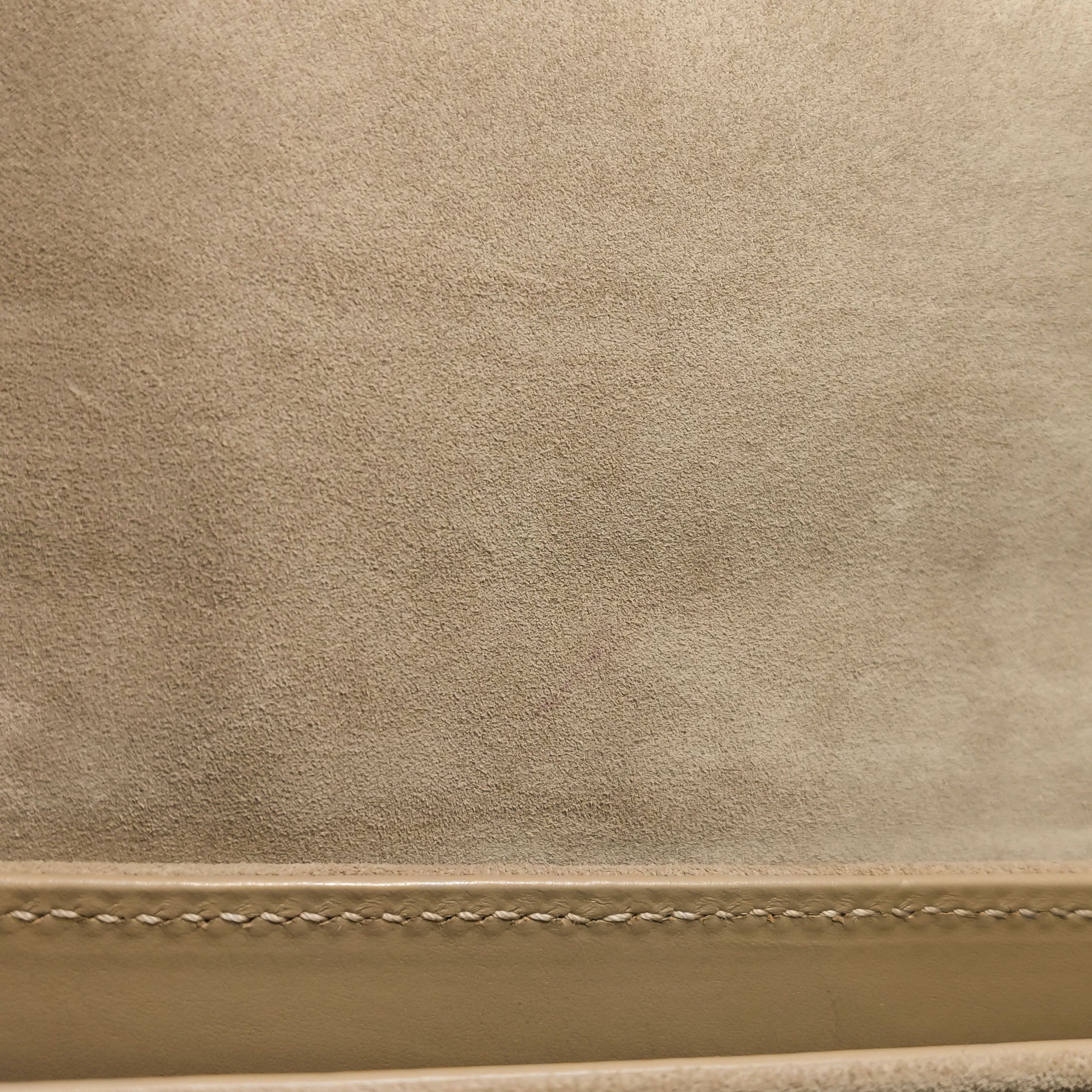 Gucci Gucci Women os Shoulder Bags Size ONE SIZE - 9 Thumbnail