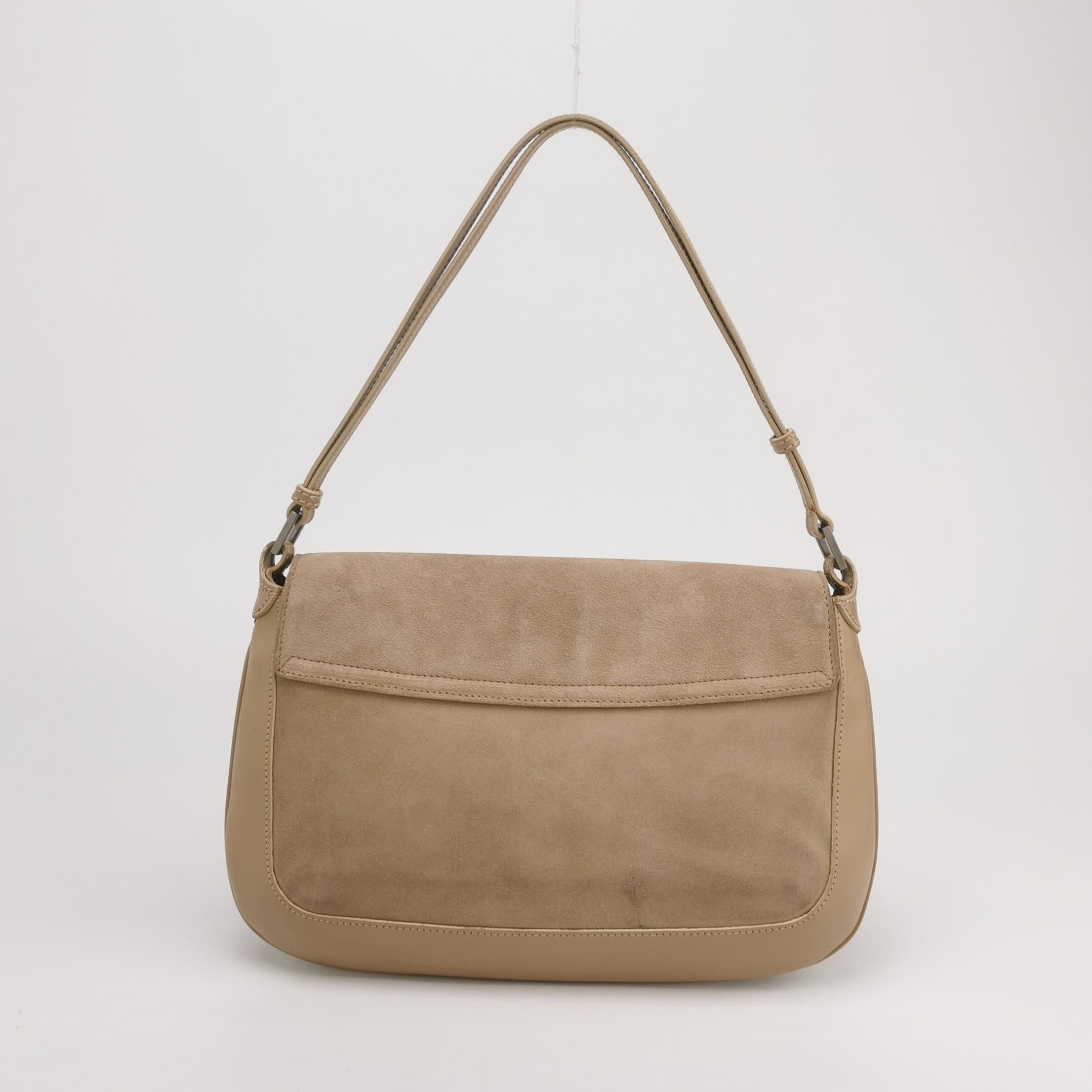 Gucci Gucci Women os Shoulder Bags Size ONE SIZE - 5 Thumbnail
