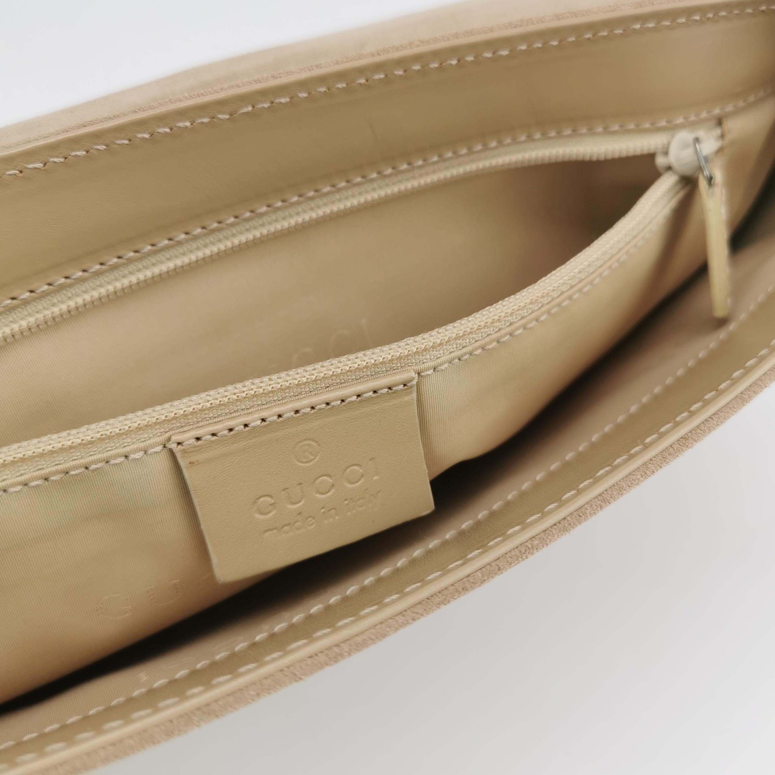 Gucci Gucci Women os Shoulder Bags Size ONE SIZE - 8 Thumbnail