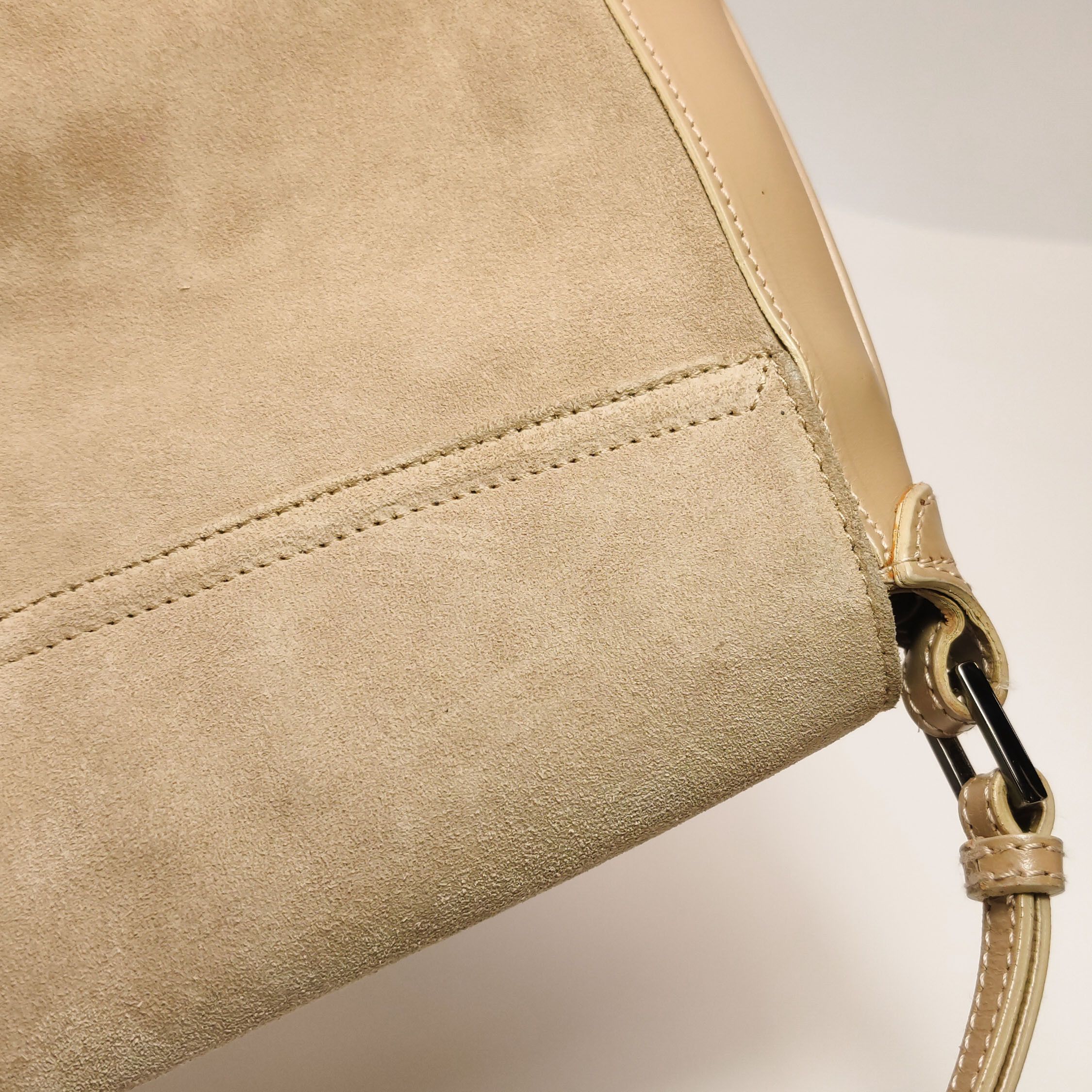 Gucci Gucci Women os Shoulder Bags Size ONE SIZE - 19 Thumbnail