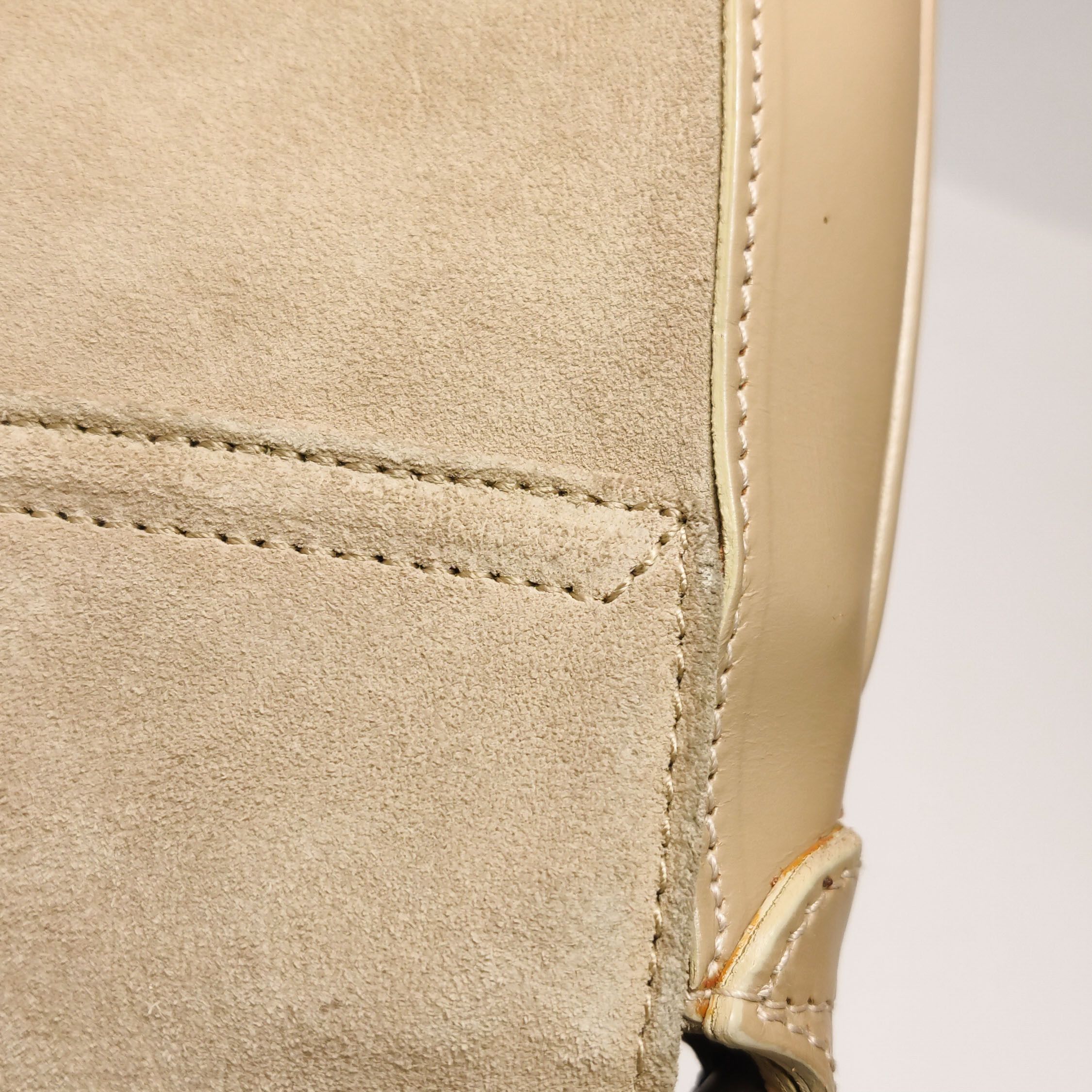 Gucci Gucci Women os Shoulder Bags Size ONE SIZE - 15 Thumbnail