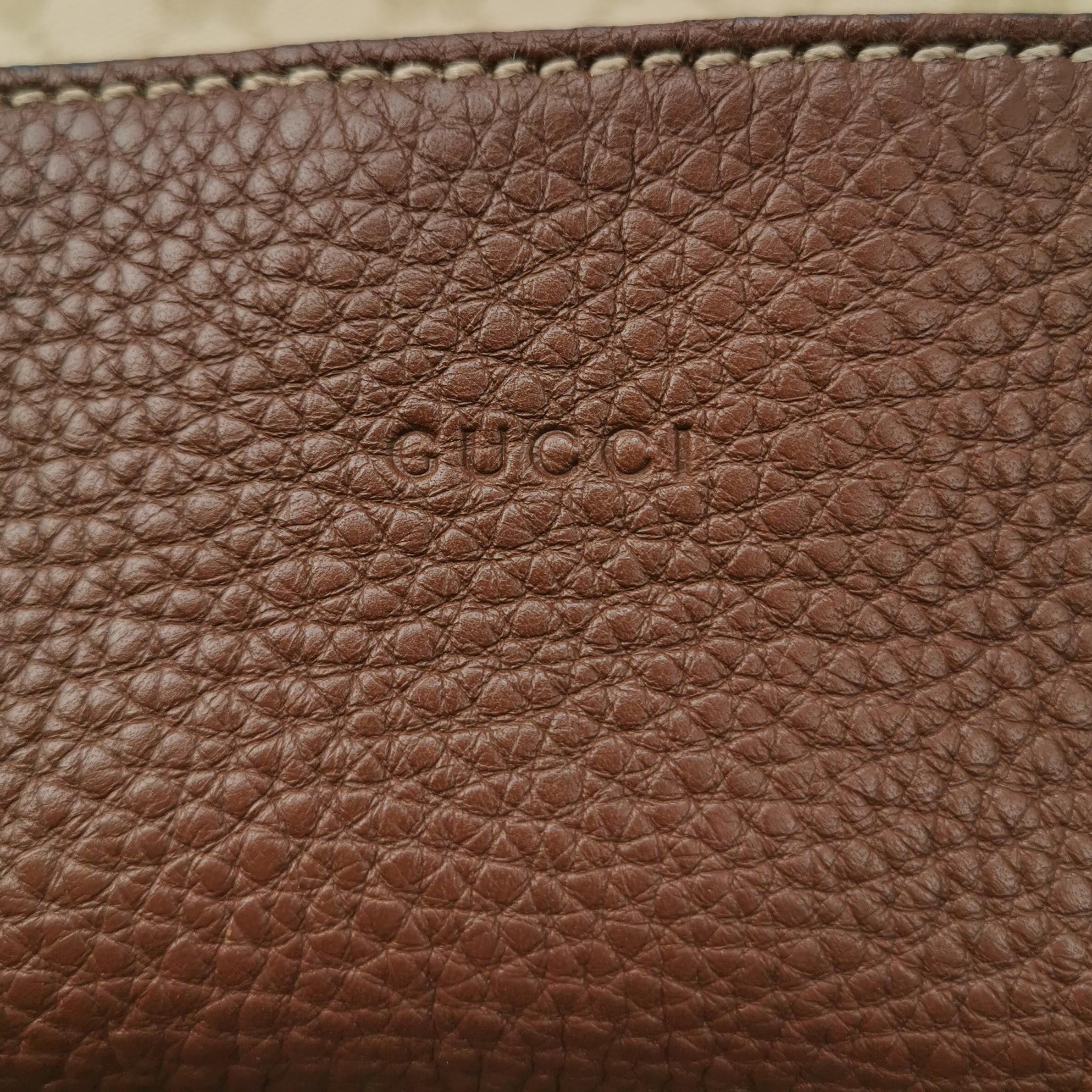Gucci Gucci Women os Shoulder Bags Size ONE SIZE - 8 Thumbnail