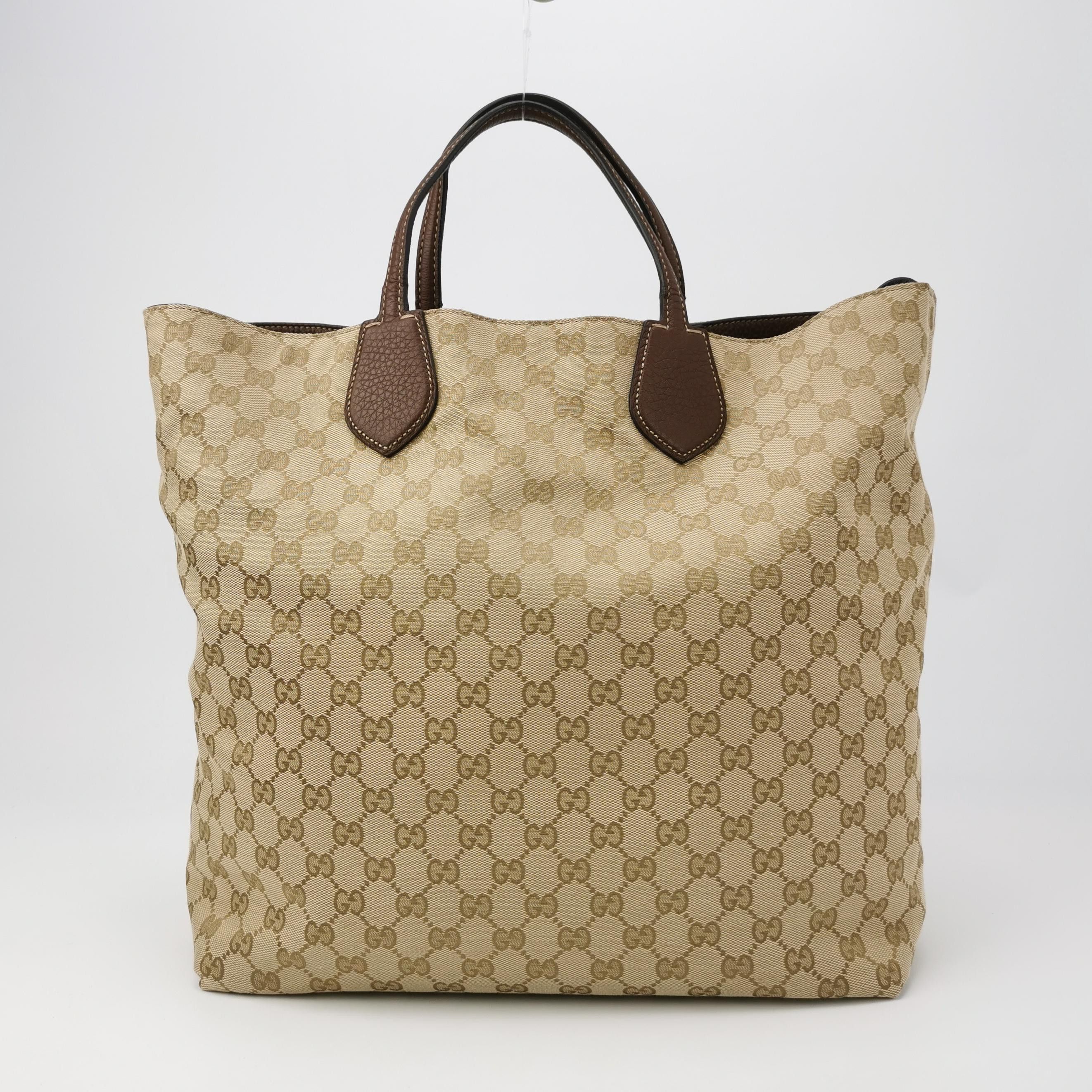 Gucci Gucci Women os Shoulder Bags Size ONE SIZE - 5 Thumbnail
