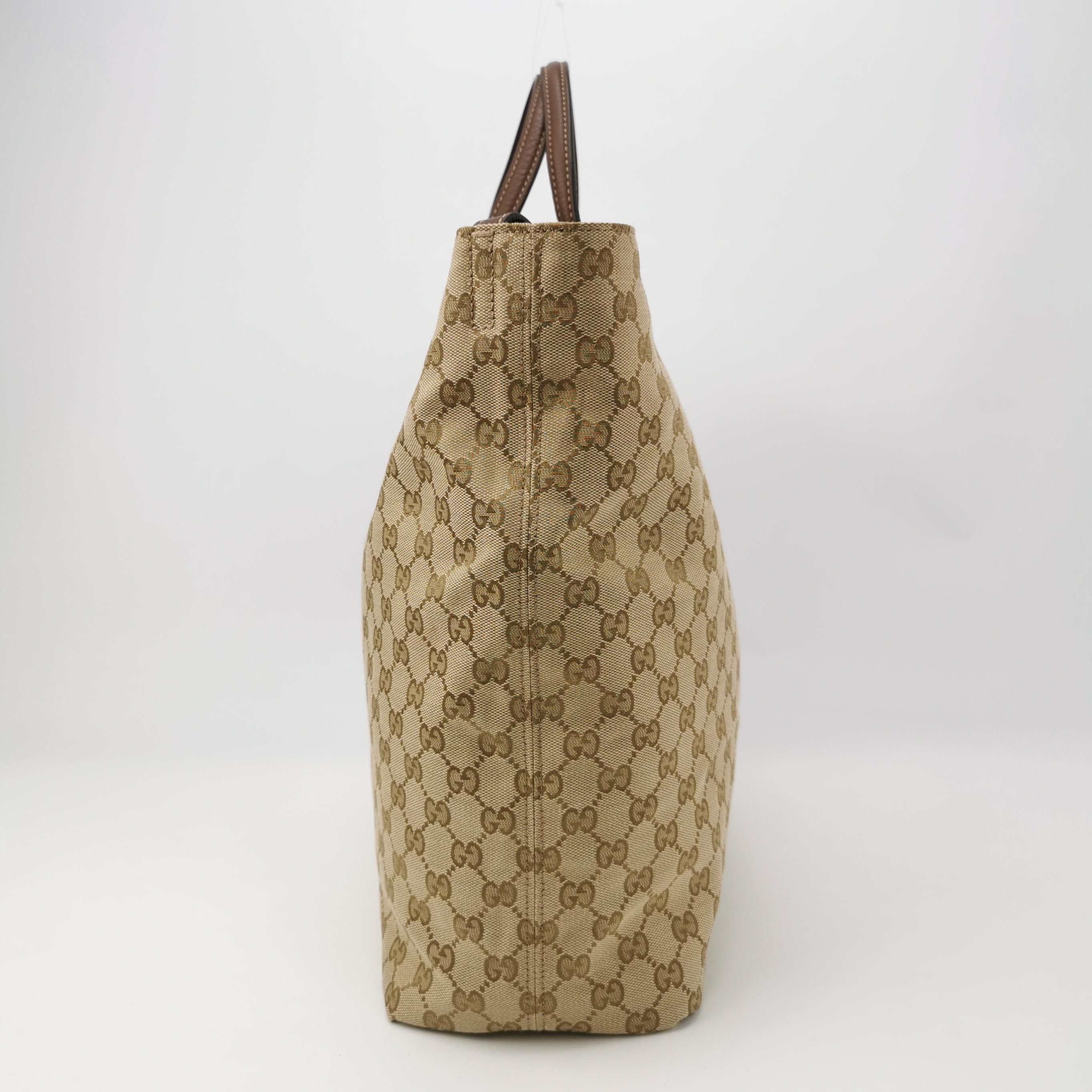 Gucci Gucci Women os Shoulder Bags Size ONE SIZE - 4 Thumbnail