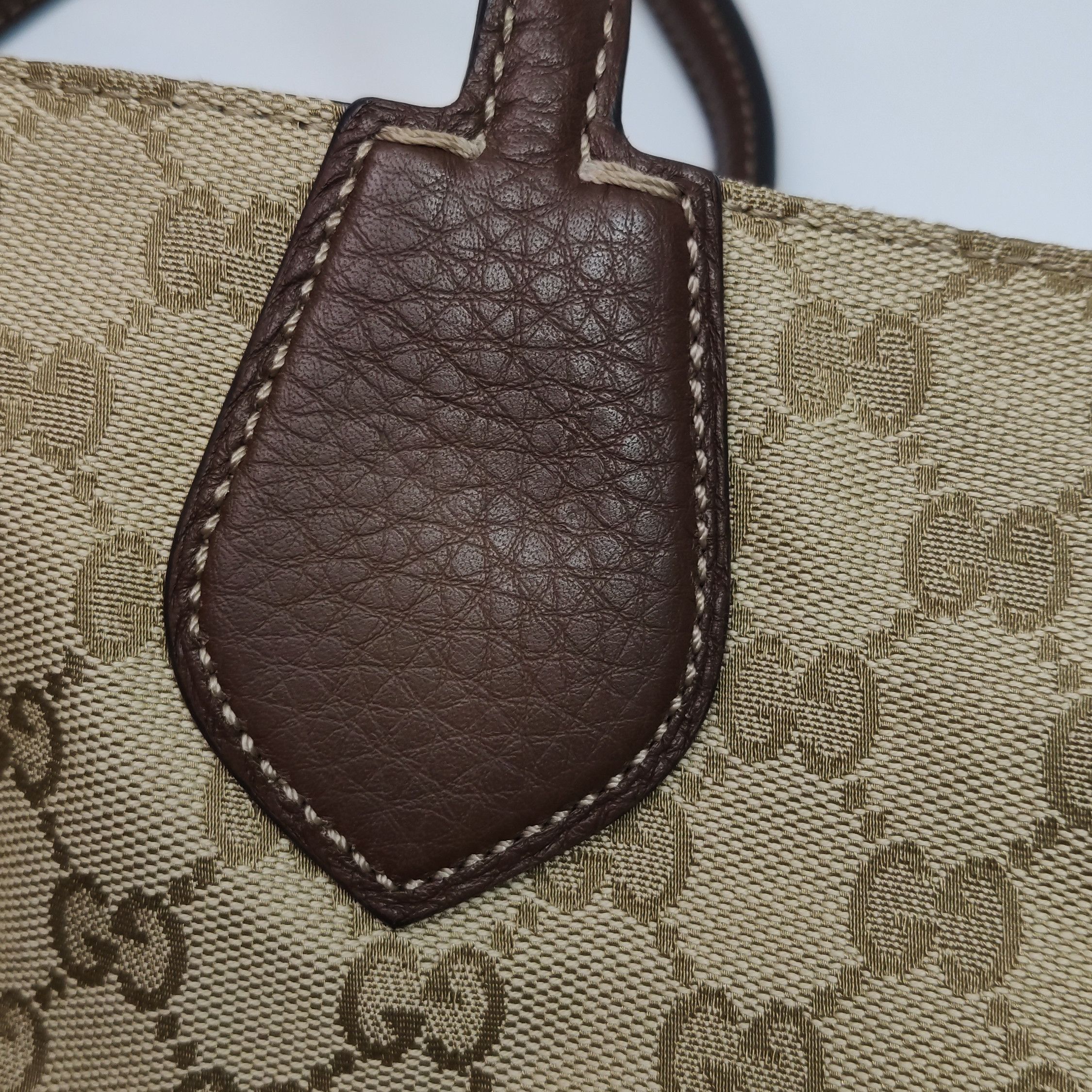 Gucci Gucci Women os Shoulder Bags Size ONE SIZE - 12 Thumbnail