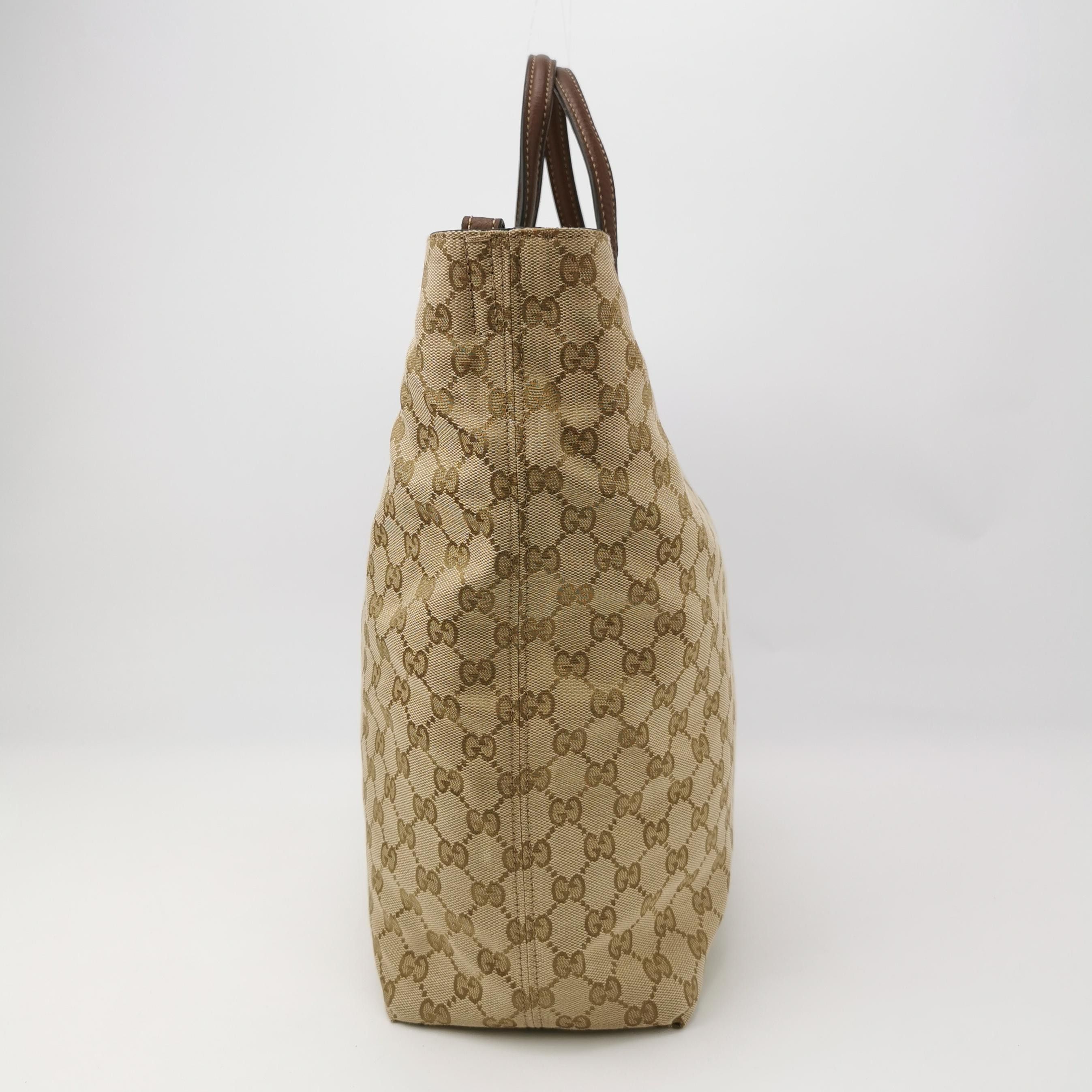 Gucci Gucci Women os Shoulder Bags Size ONE SIZE - 3 Thumbnail