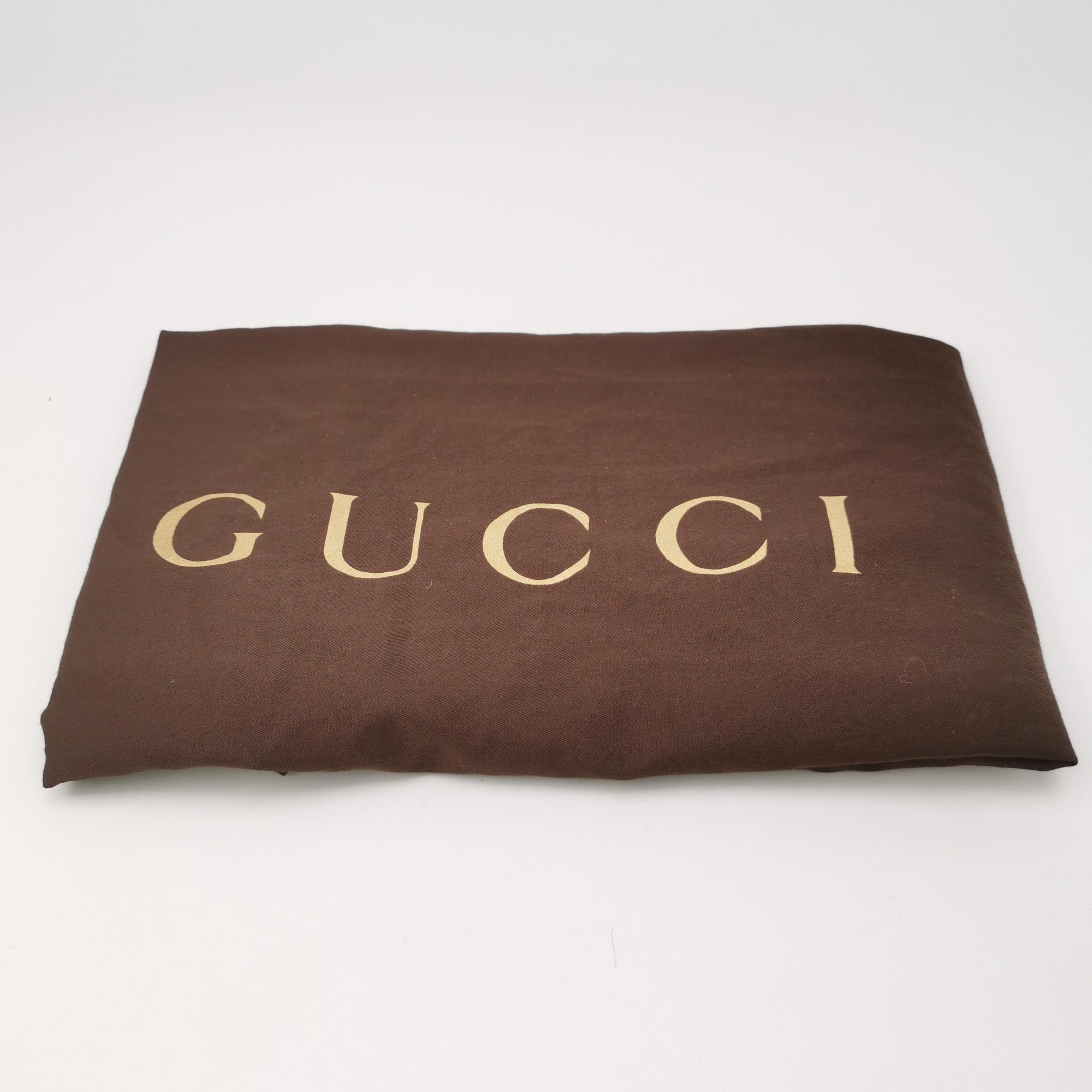 Gucci Gucci Women os Shoulder Bags Size ONE SIZE - 9 Thumbnail