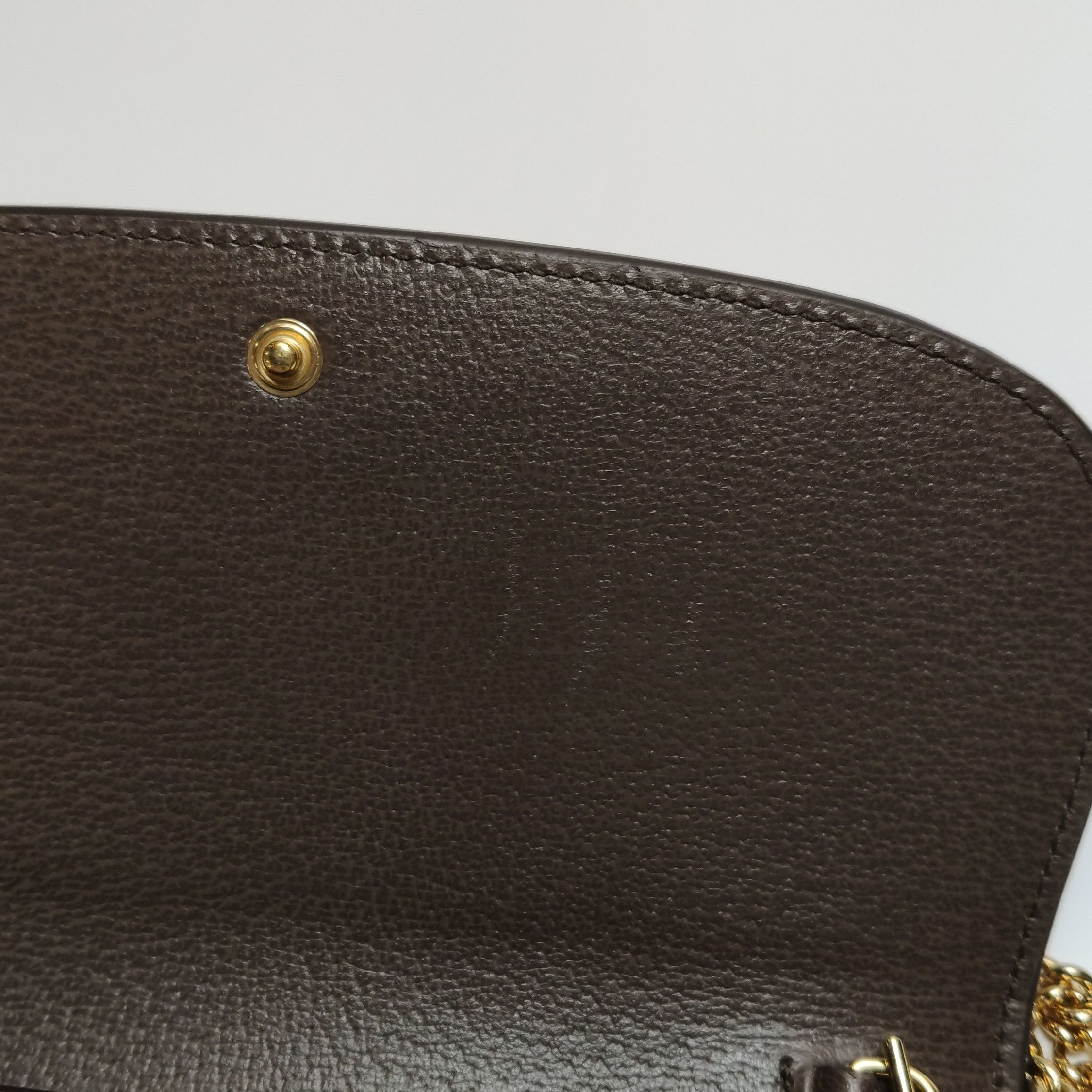 Gucci Gucci Women os Shoulder Bags Size ONE SIZE - 10 Thumbnail