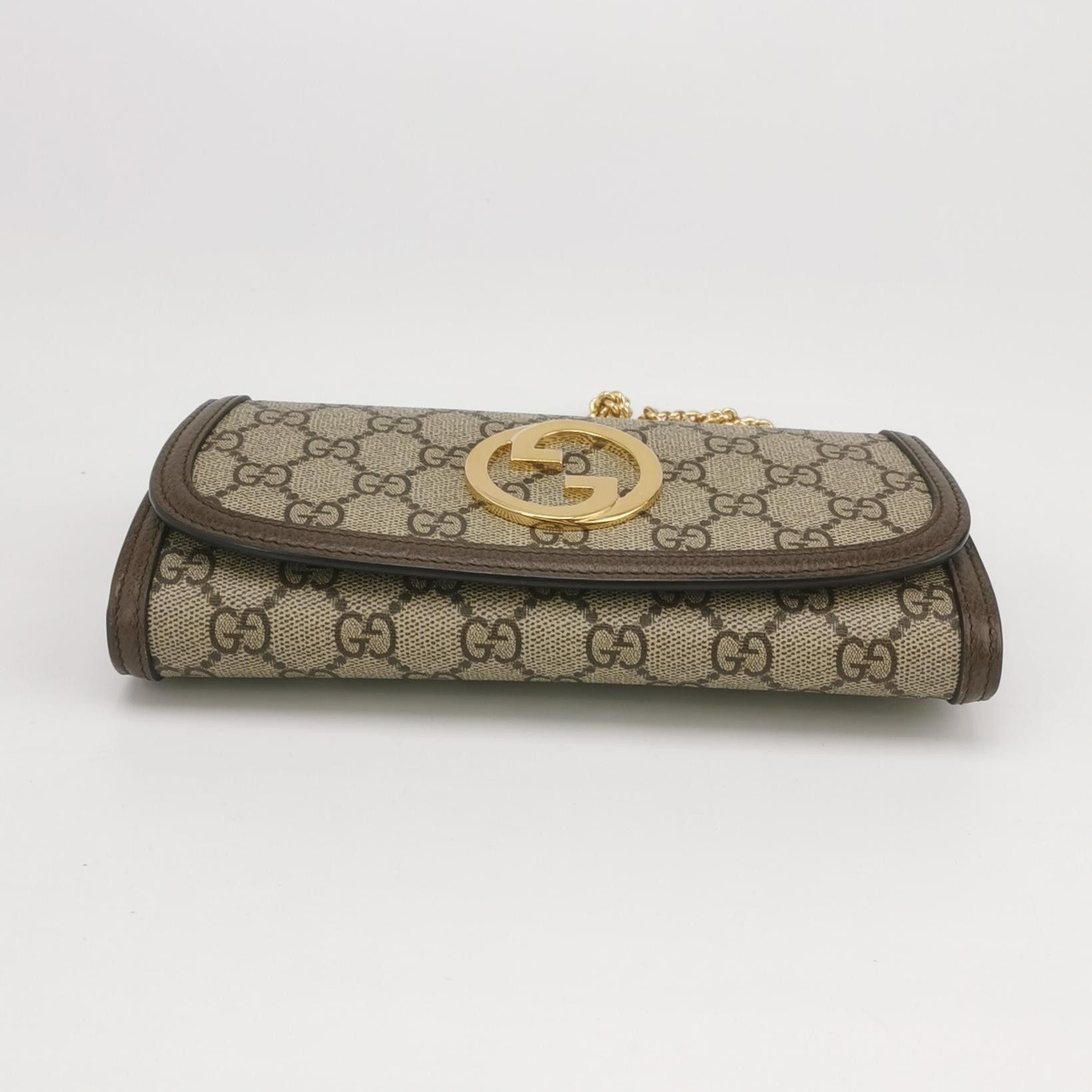 Gucci Gucci Women os Shoulder Bags Size ONE SIZE - 6 Thumbnail