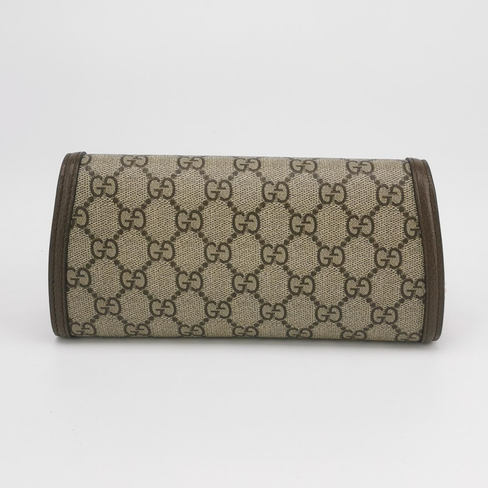 Gucci Gucci Women os Shoulder Bags Size ONE SIZE - 5 Thumbnail