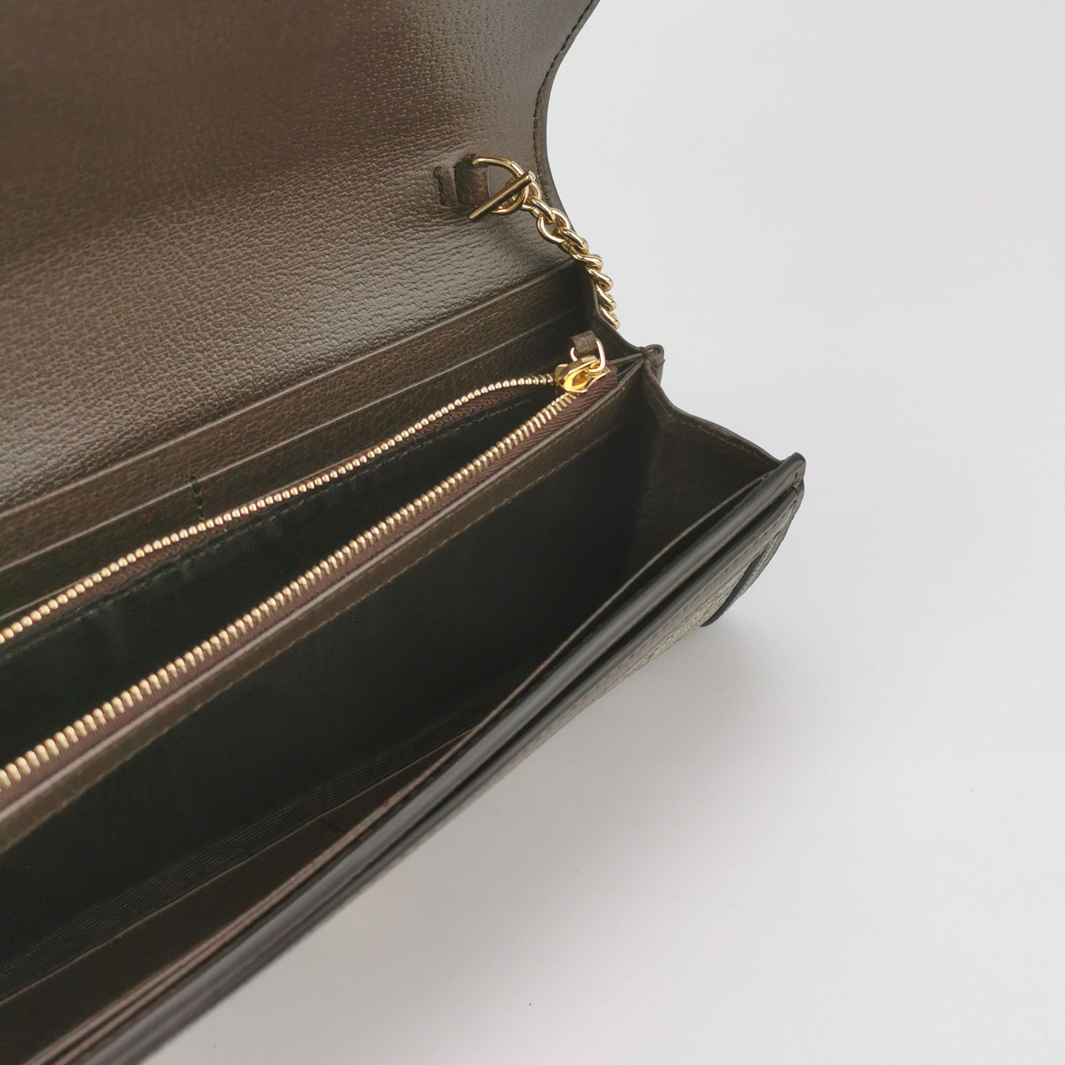 Gucci Gucci Women os Shoulder Bags Size ONE SIZE - 7 Thumbnail