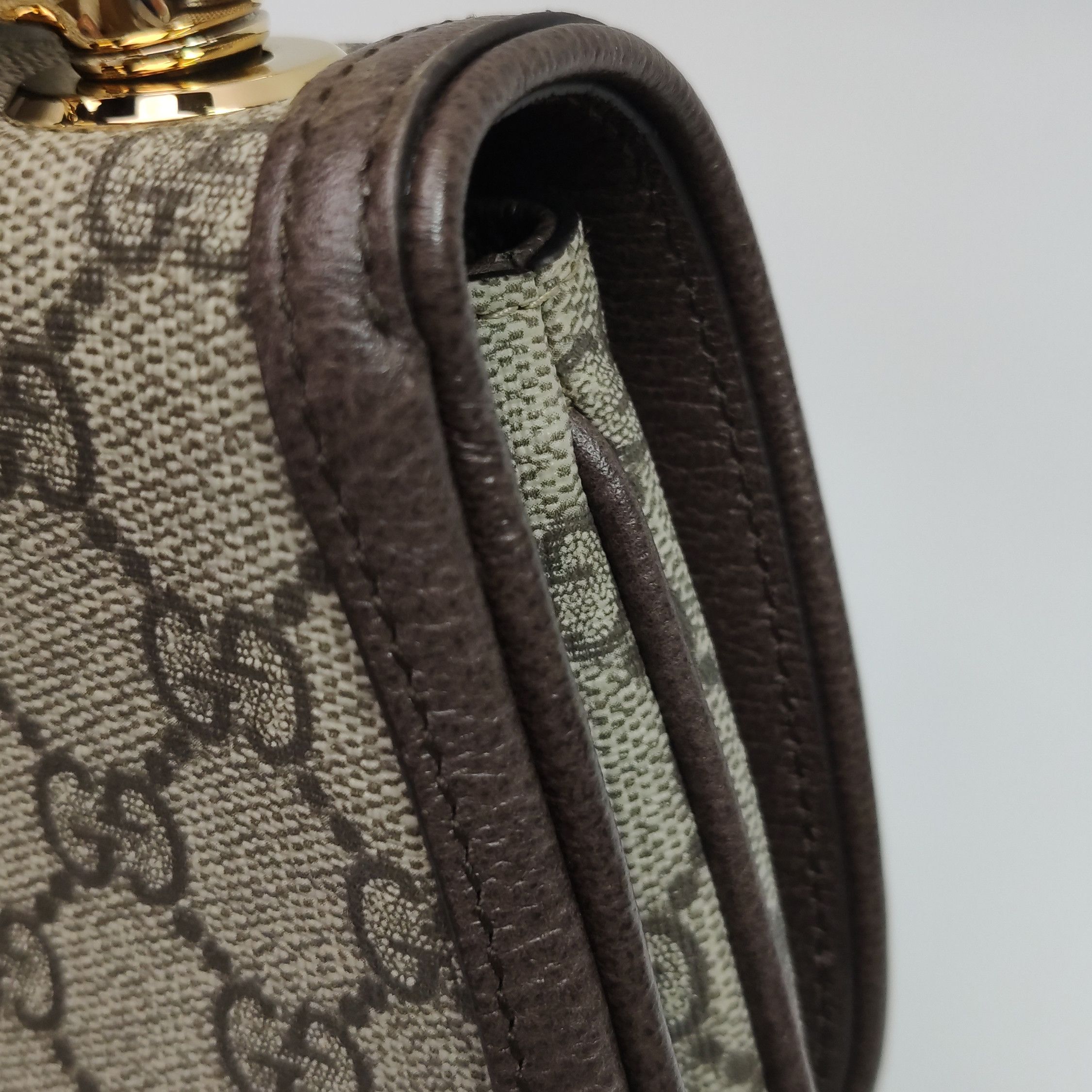 Gucci Gucci Women os Shoulder Bags Size ONE SIZE - 11 Thumbnail
