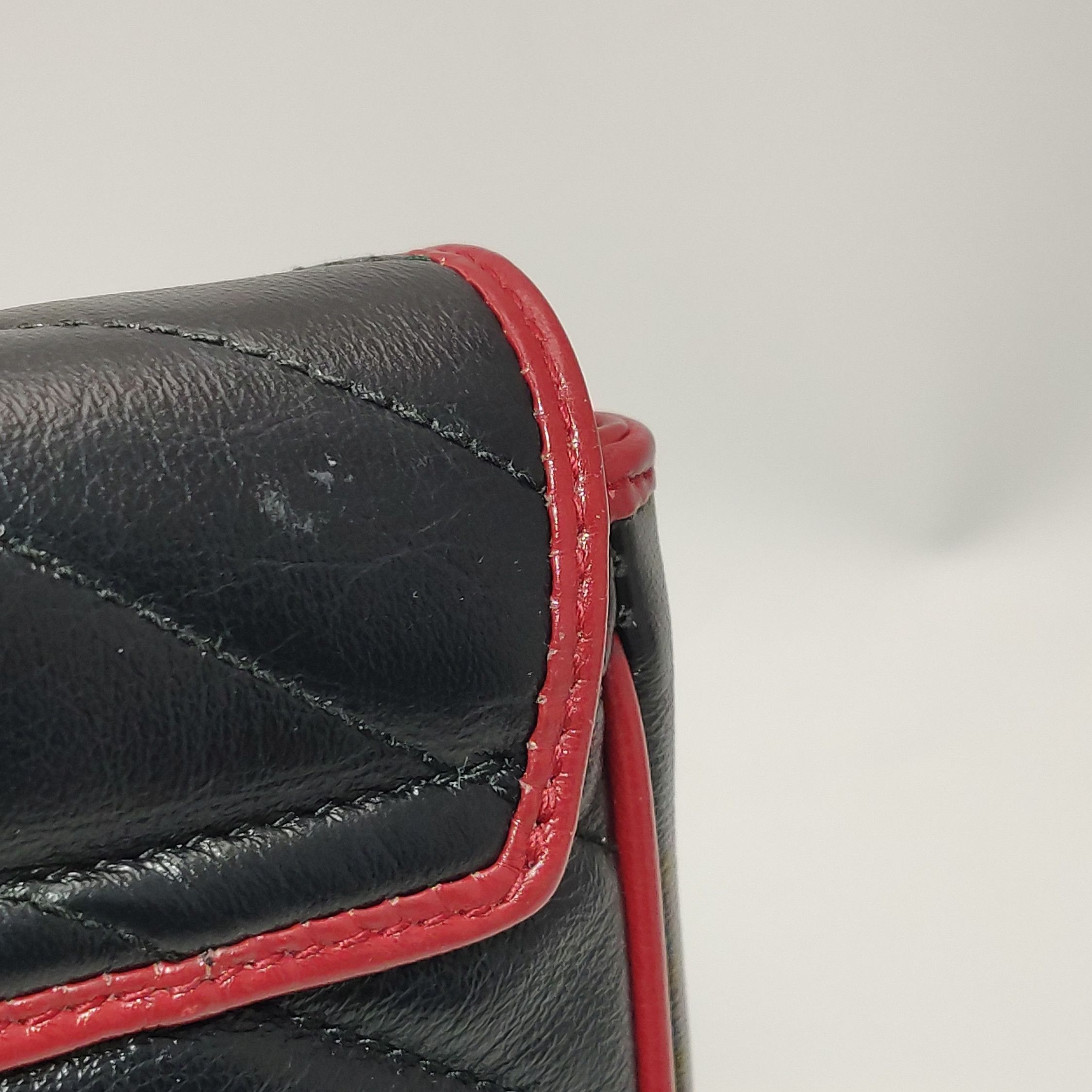 Gucci Gucci Women os Shoulder Bags Size ONE SIZE - 17 Thumbnail