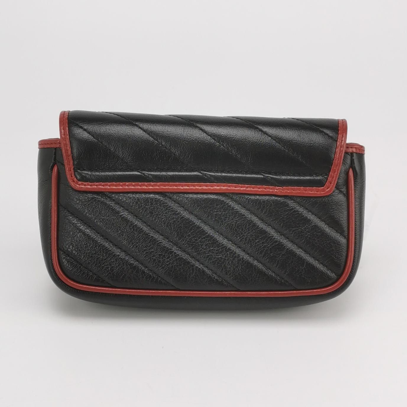 Gucci Gucci Women os Shoulder Bags Size ONE SIZE - 5 Thumbnail
