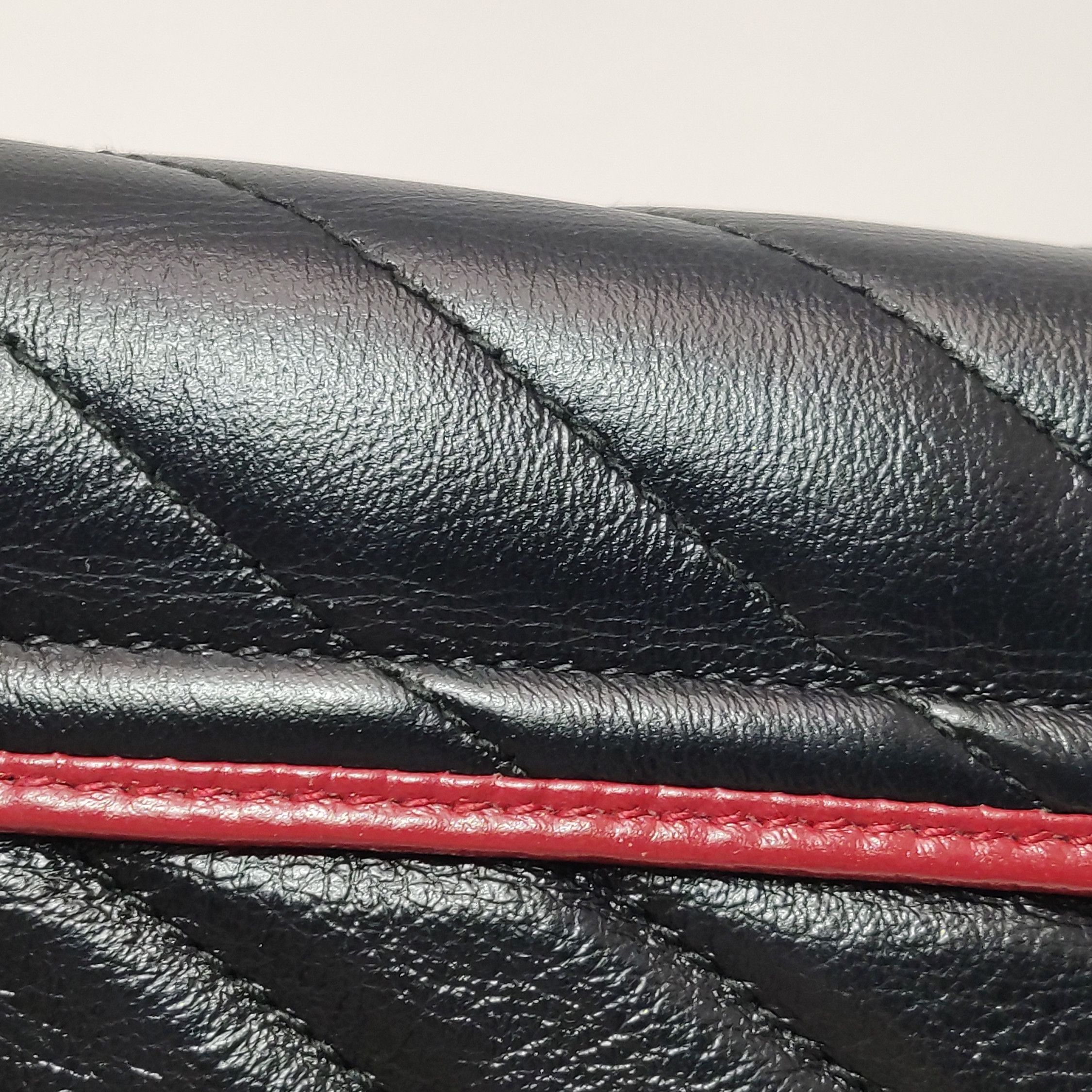 Gucci Gucci Women os Shoulder Bags Size ONE SIZE - 20 Thumbnail