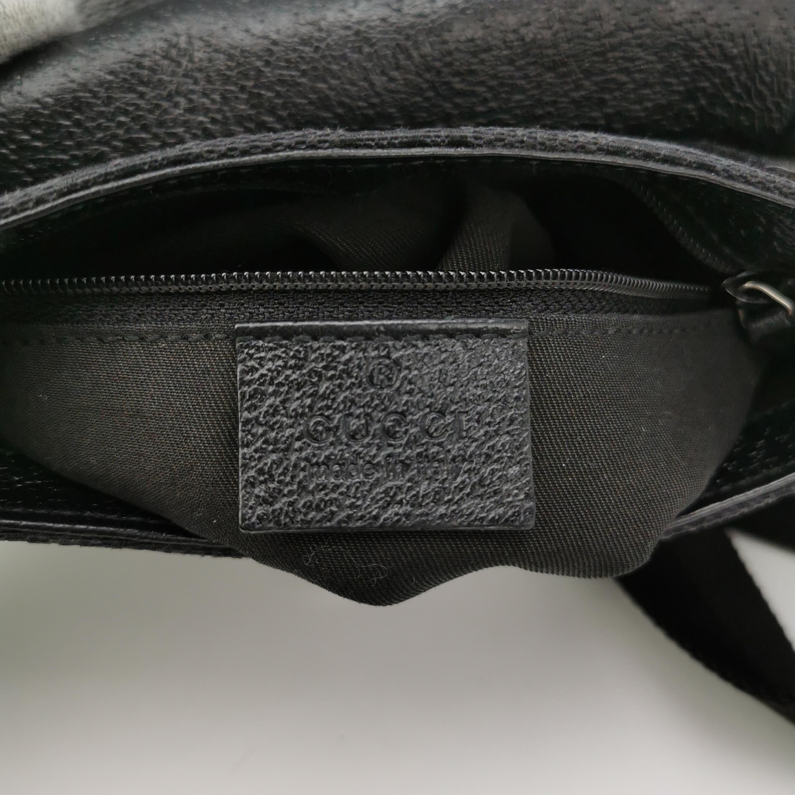 Gucci Gucci Women os Shoulder Bags Size ONE SIZE - 8 Thumbnail